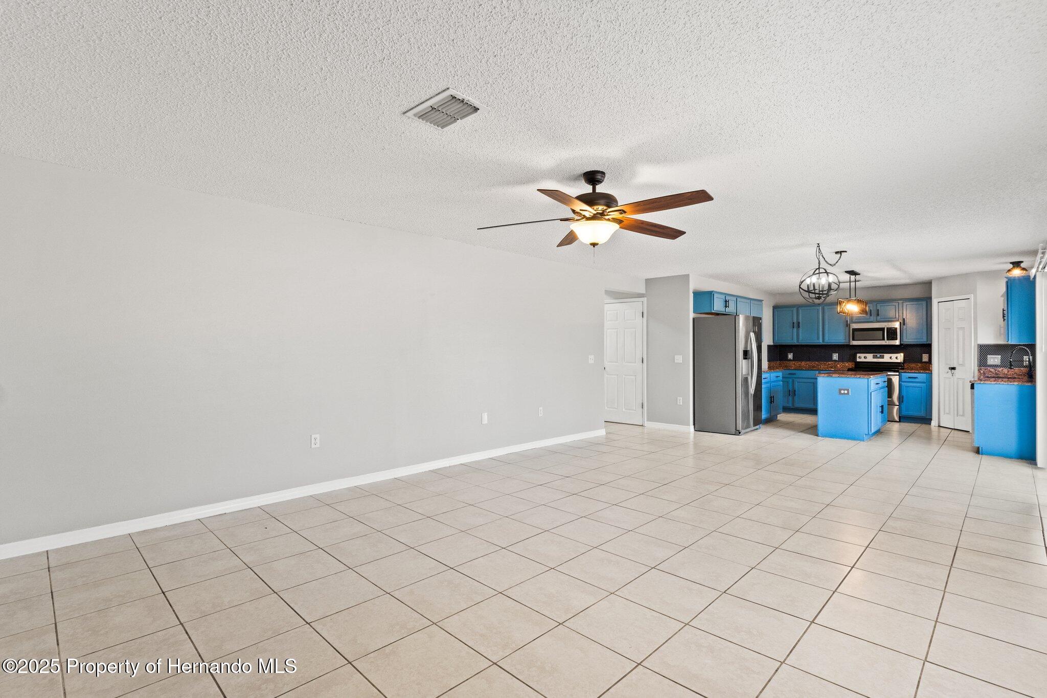 11041 Claymore Street, Spring Hill, Florida image 26