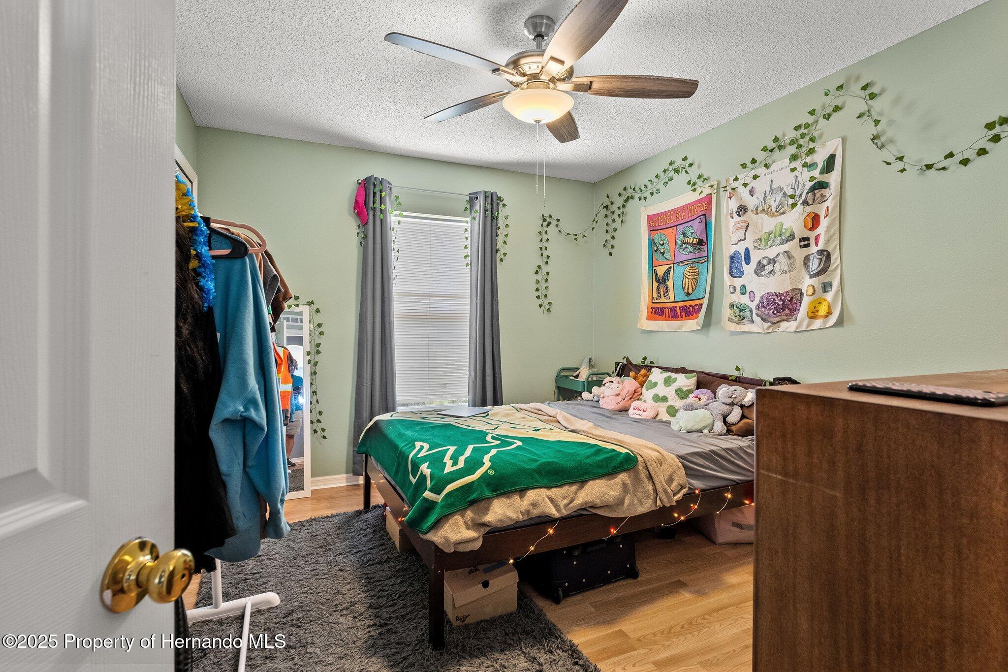 11041 Claymore Street, Spring Hill, Florida image 42