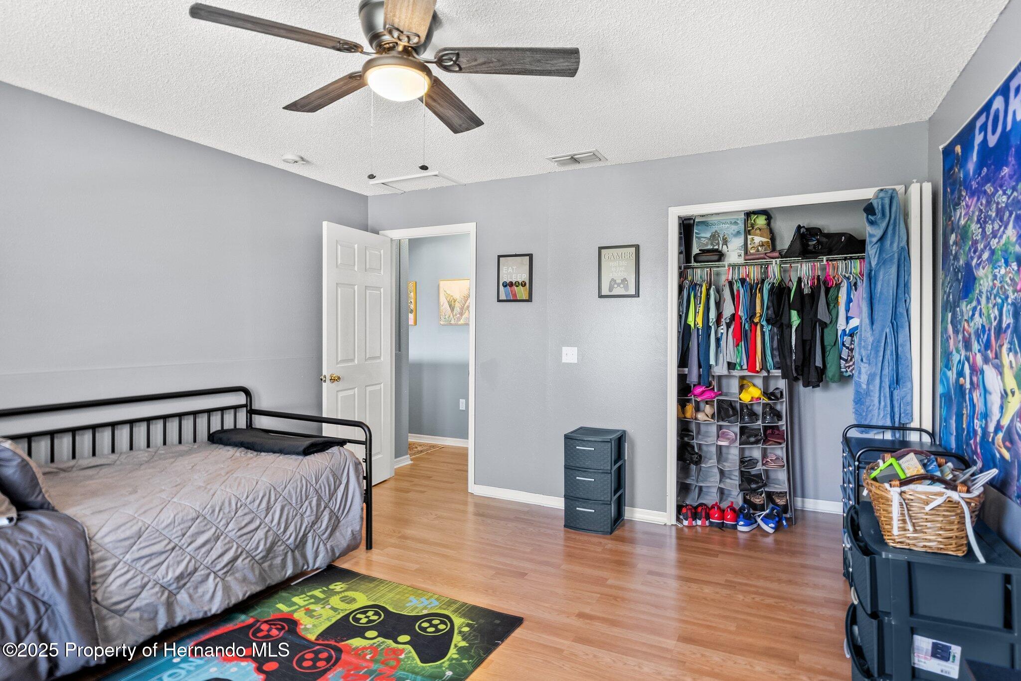 11041 Claymore Street, Spring Hill, Florida image 39