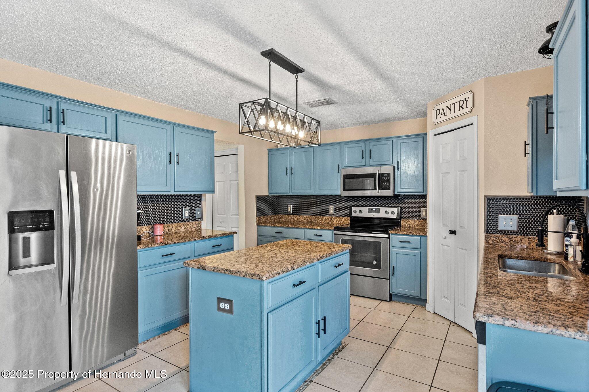 11041 Claymore Street, Spring Hill, Florida image 16