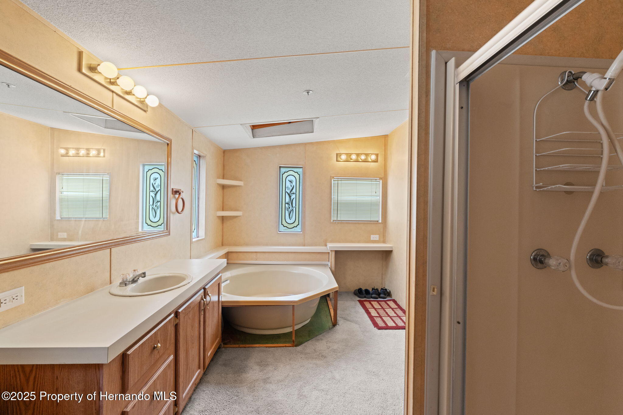 6530 SW 155th Street, Dunnellon, Florida image 39