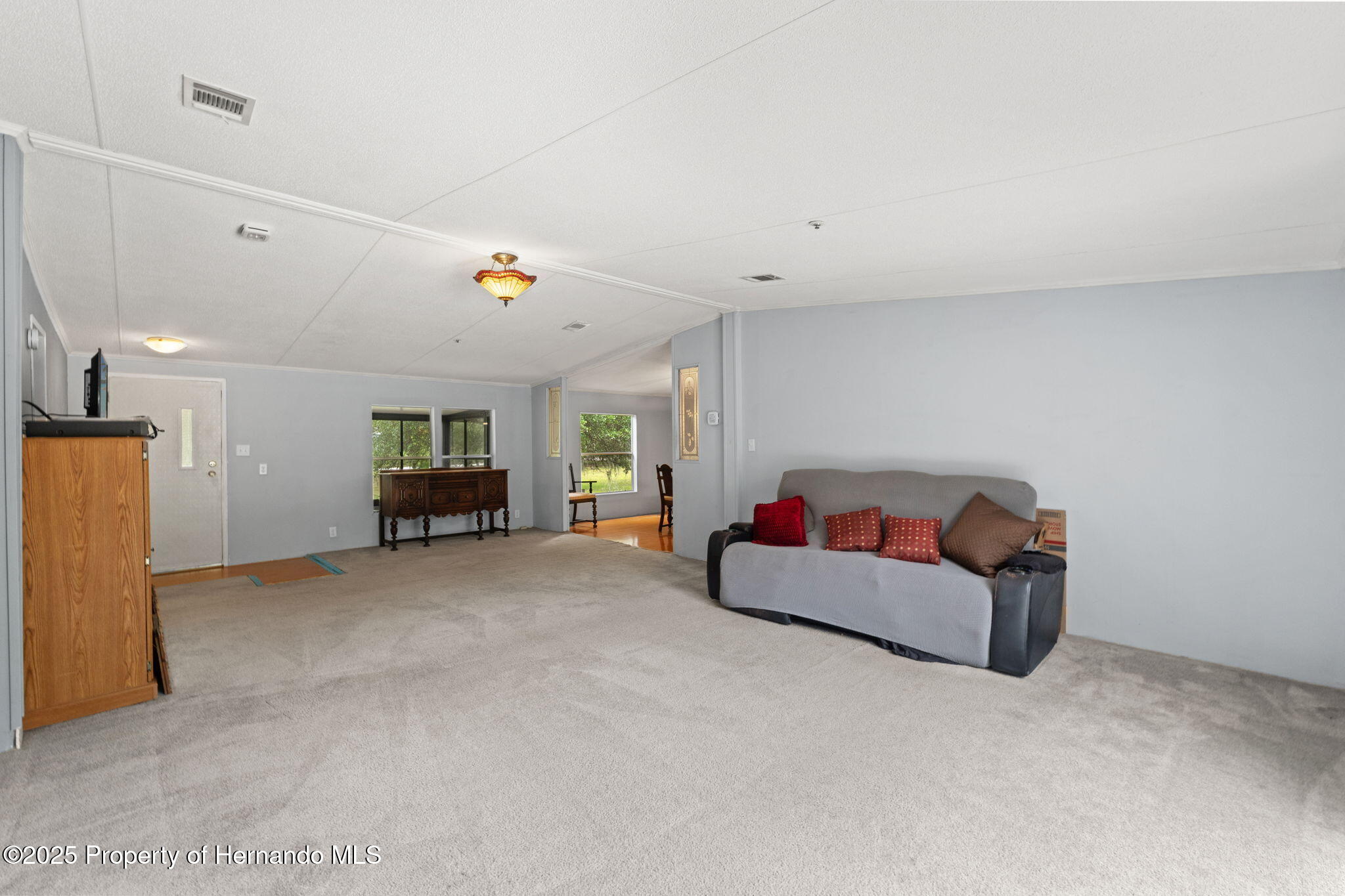 6530 SW 155th Street, Dunnellon, Florida image 15