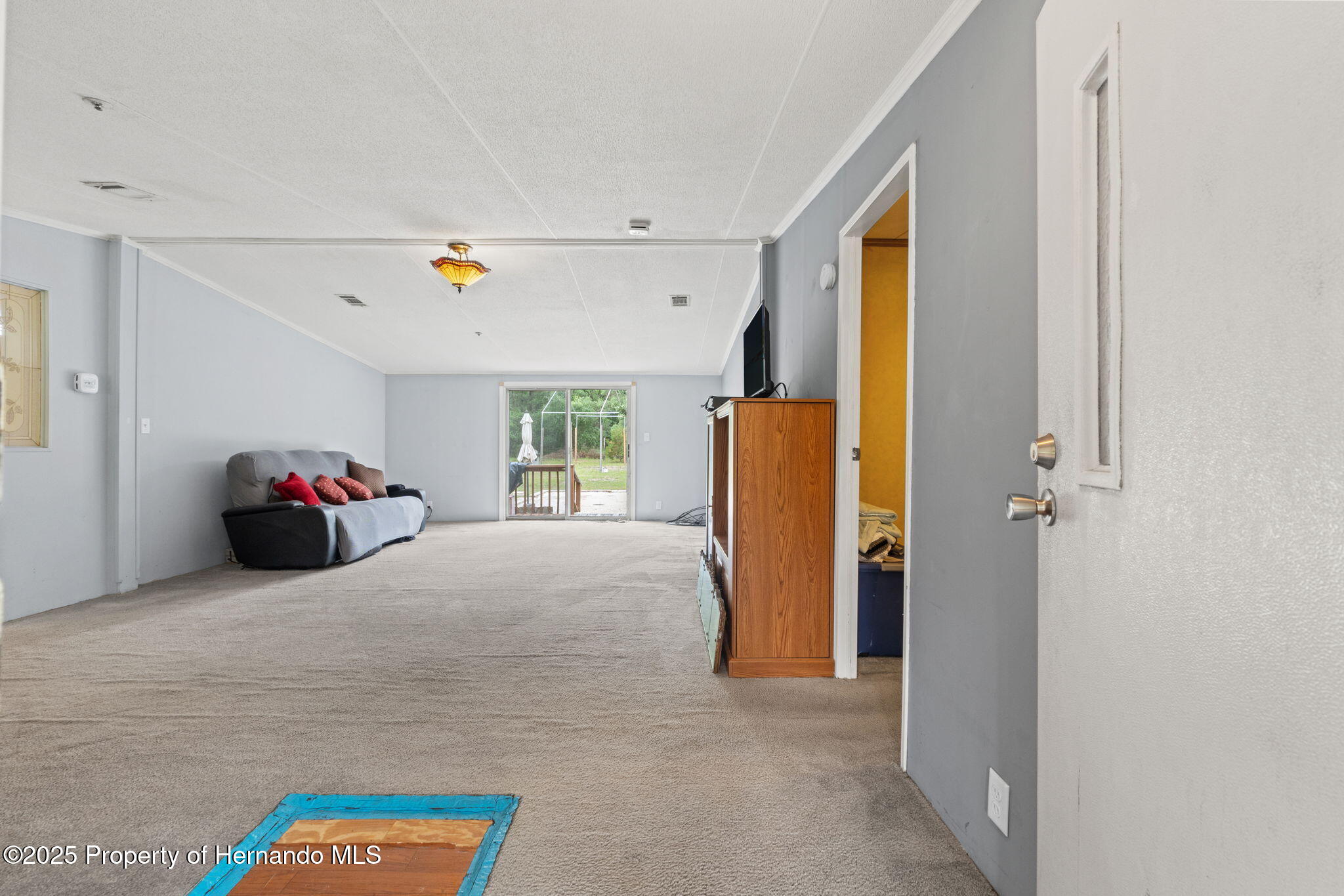 6530 SW 155th Street, Dunnellon, Florida image 14