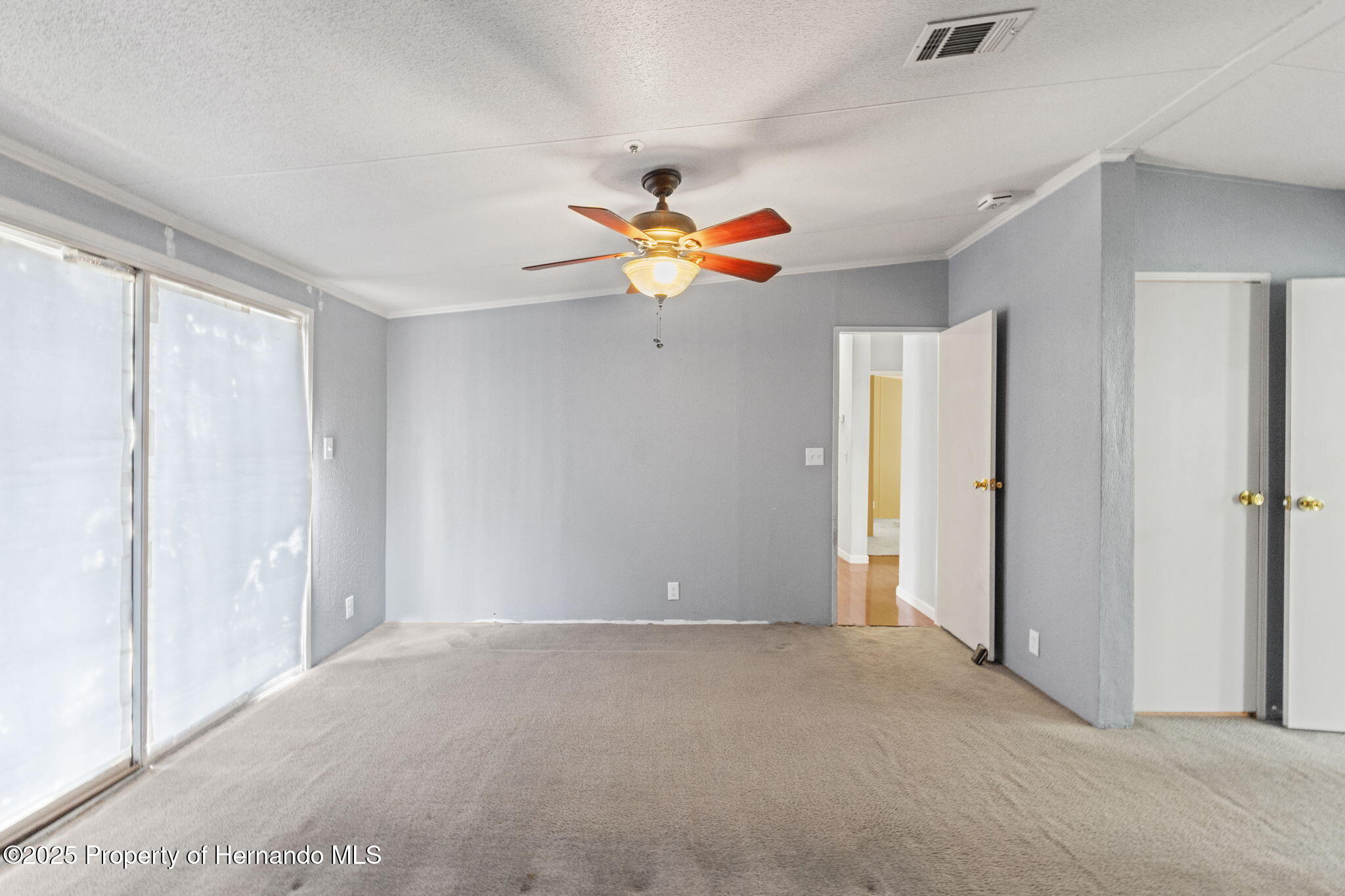 6530 SW 155th Street, Dunnellon, Florida image 31