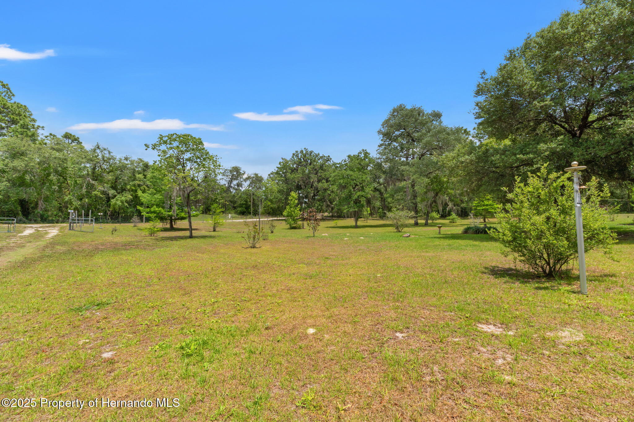 6530 SW 155th Street, Dunnellon, Florida image 19