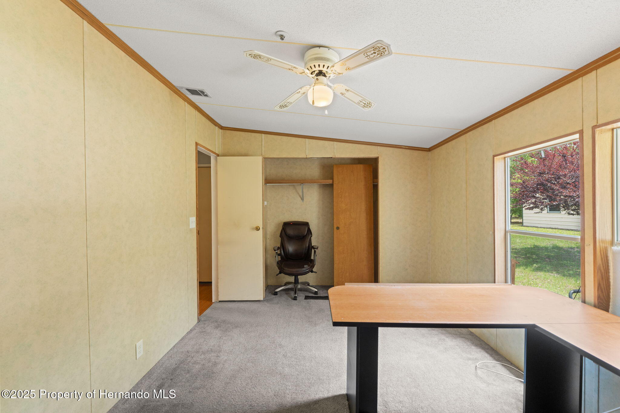 6530 SW 155th Street, Dunnellon, Florida image 46