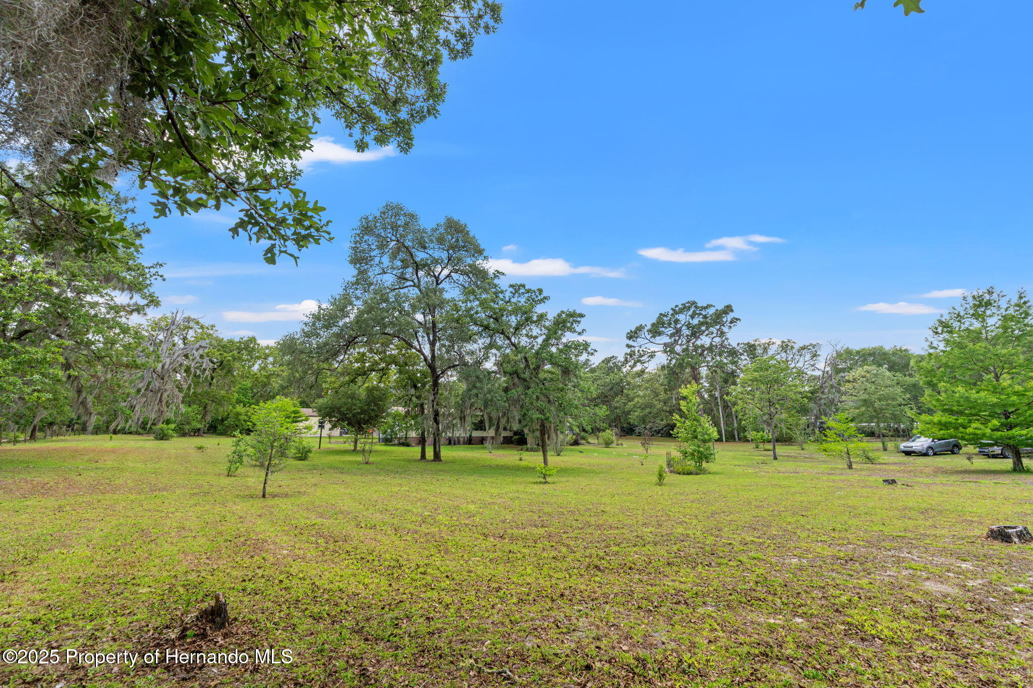 6530 SW 155th Street, Dunnellon, Florida image 20