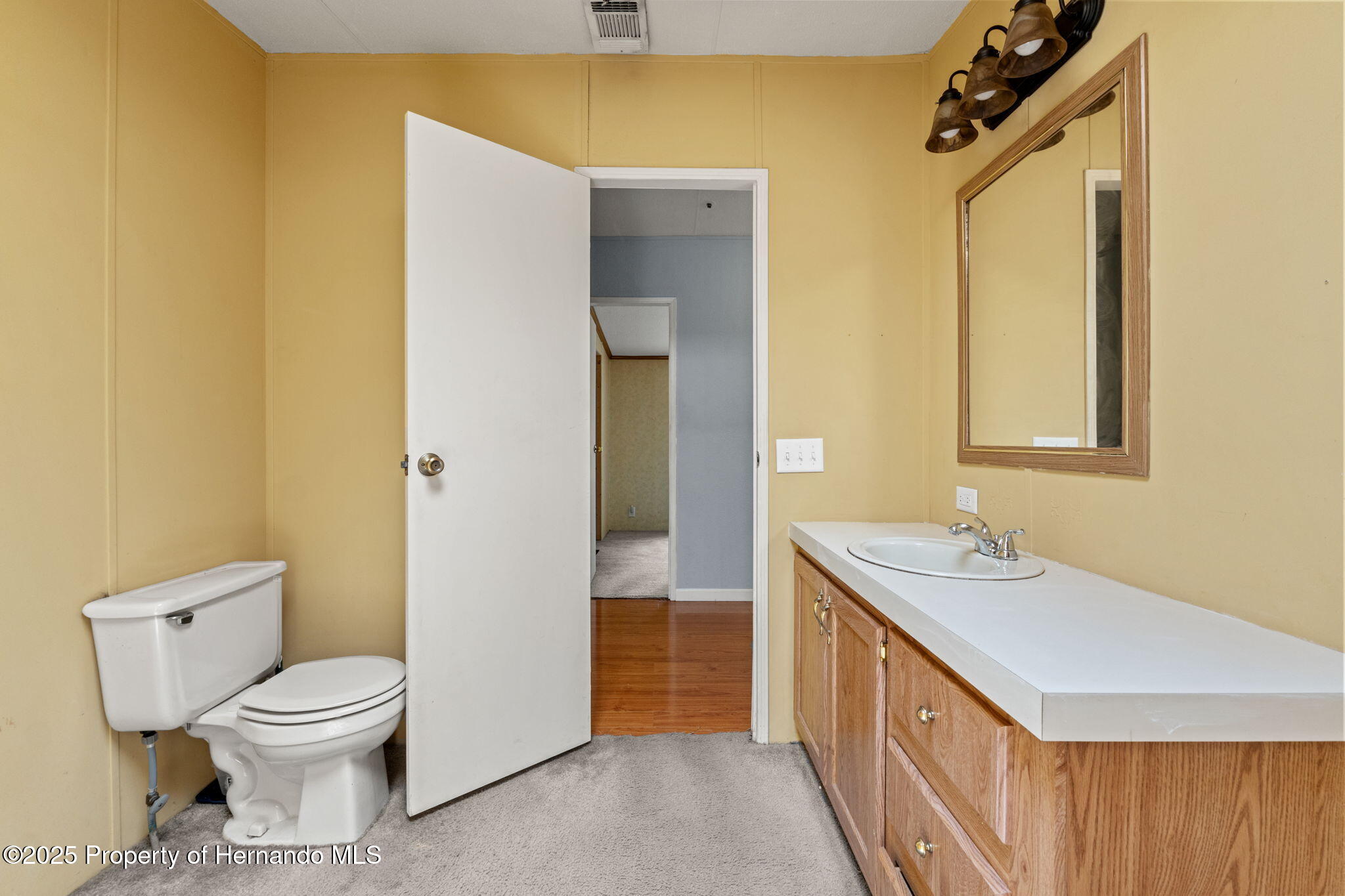 6530 SW 155th Street, Dunnellon, Florida image 44