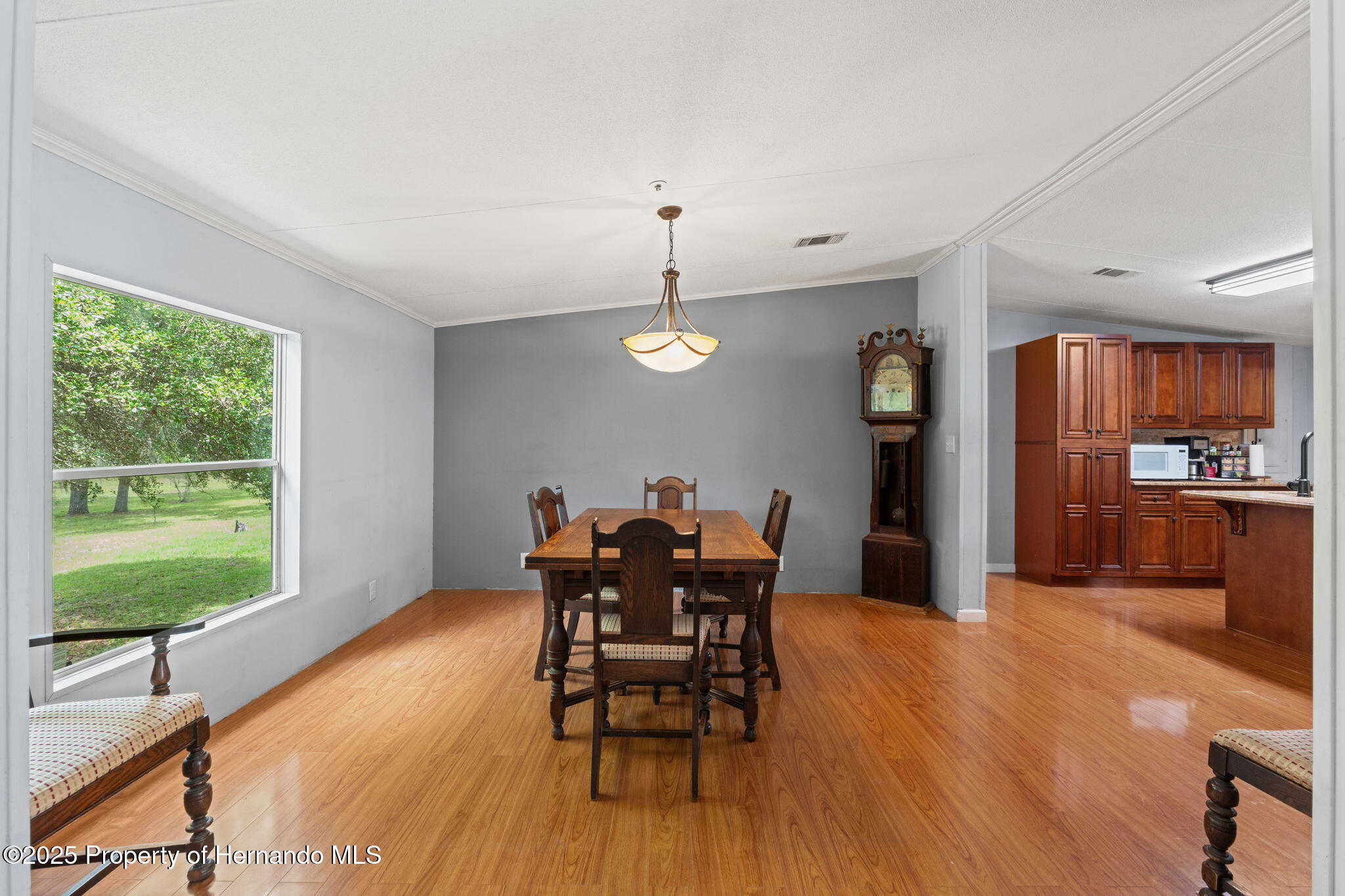 6530 SW 155th Street, Dunnellon, Florida image 8
