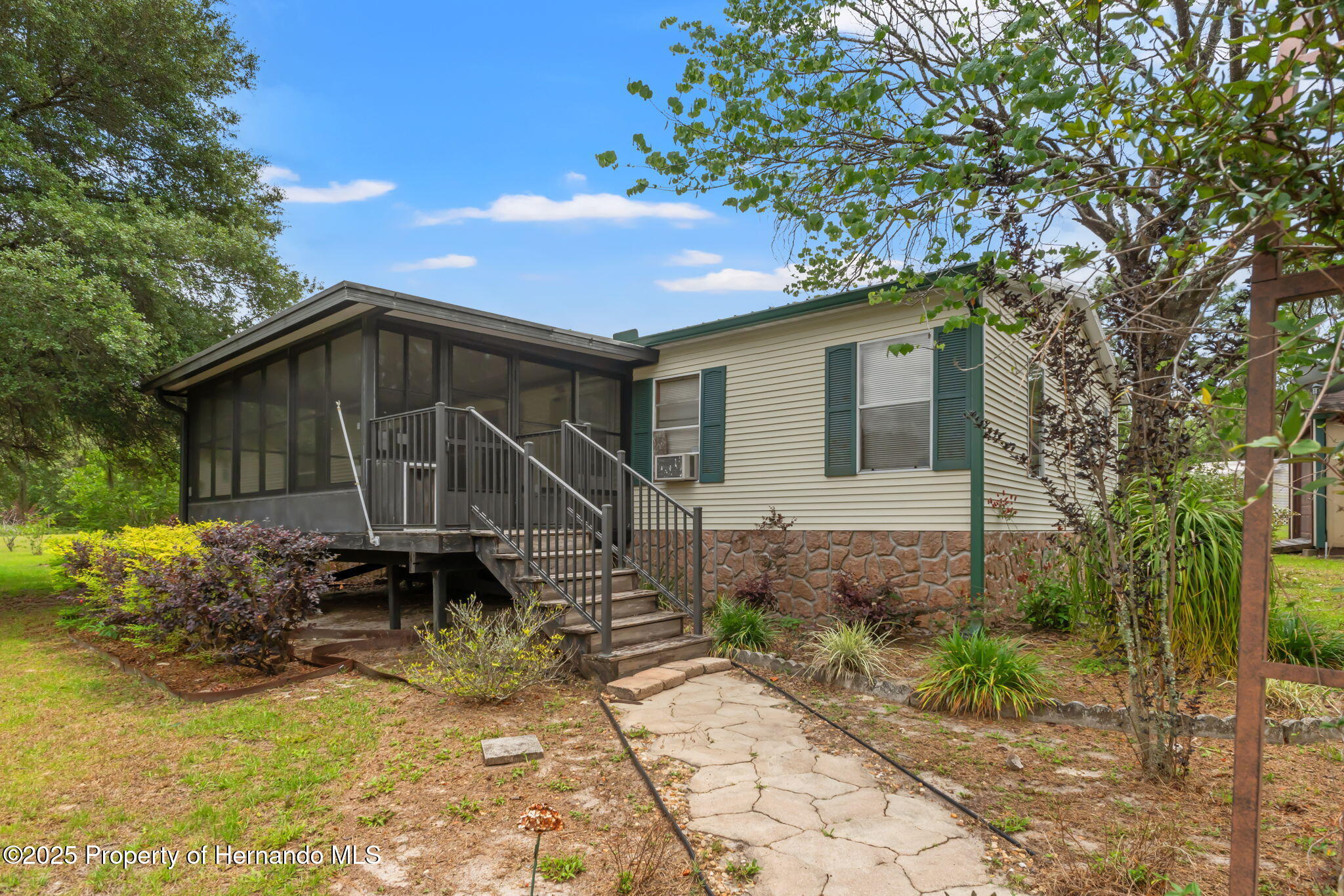 6530 SW 155th Street, Dunnellon, Florida image 2