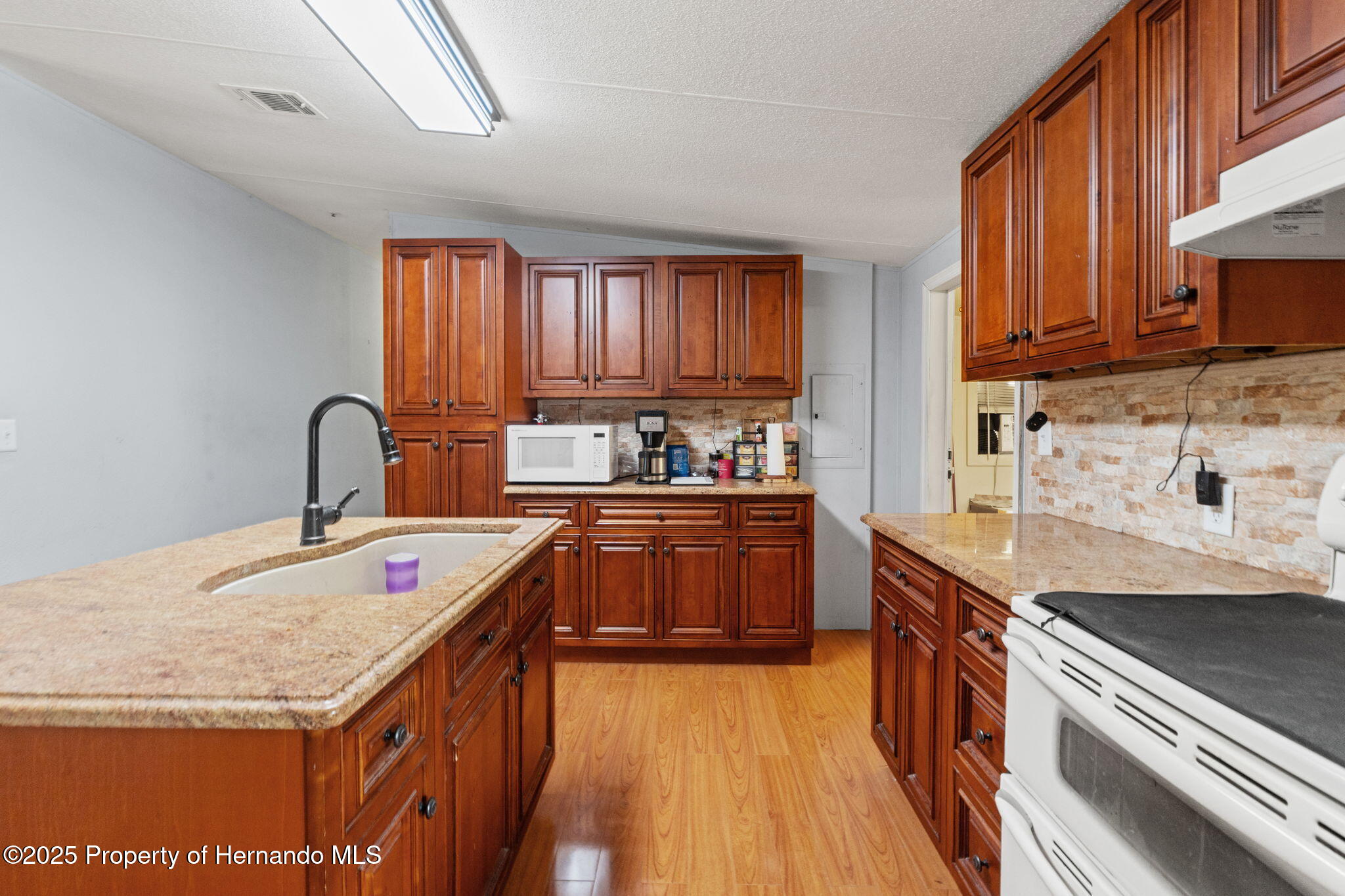 6530 SW 155th Street, Dunnellon, Florida image 11