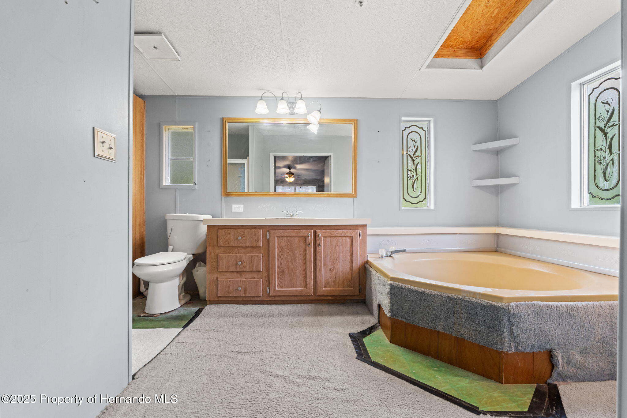 6530 SW 155th Street, Dunnellon, Florida image 34