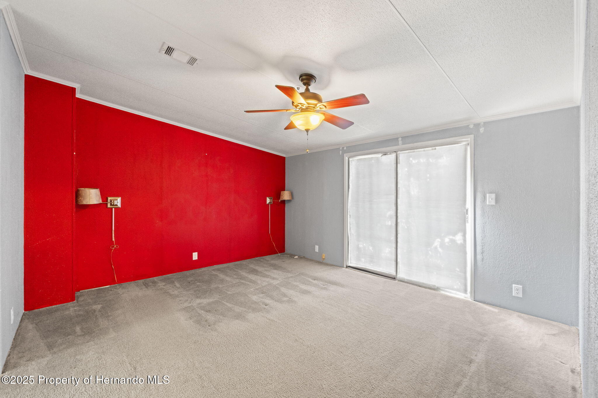 6530 SW 155th Street, Dunnellon, Florida image 32