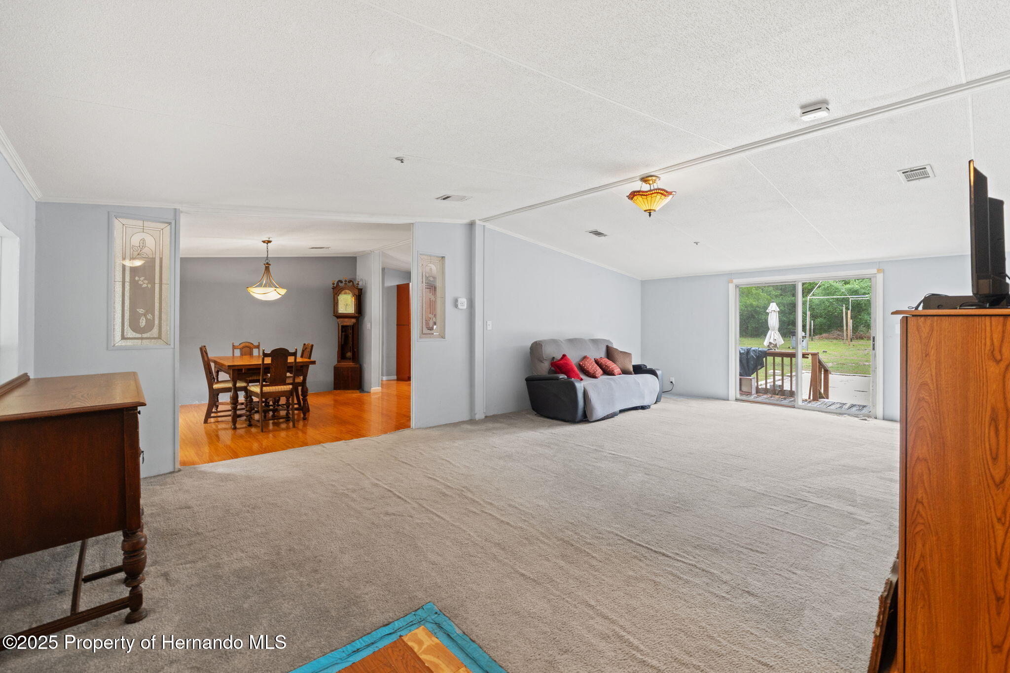 6530 SW 155th Street, Dunnellon, Florida image 12