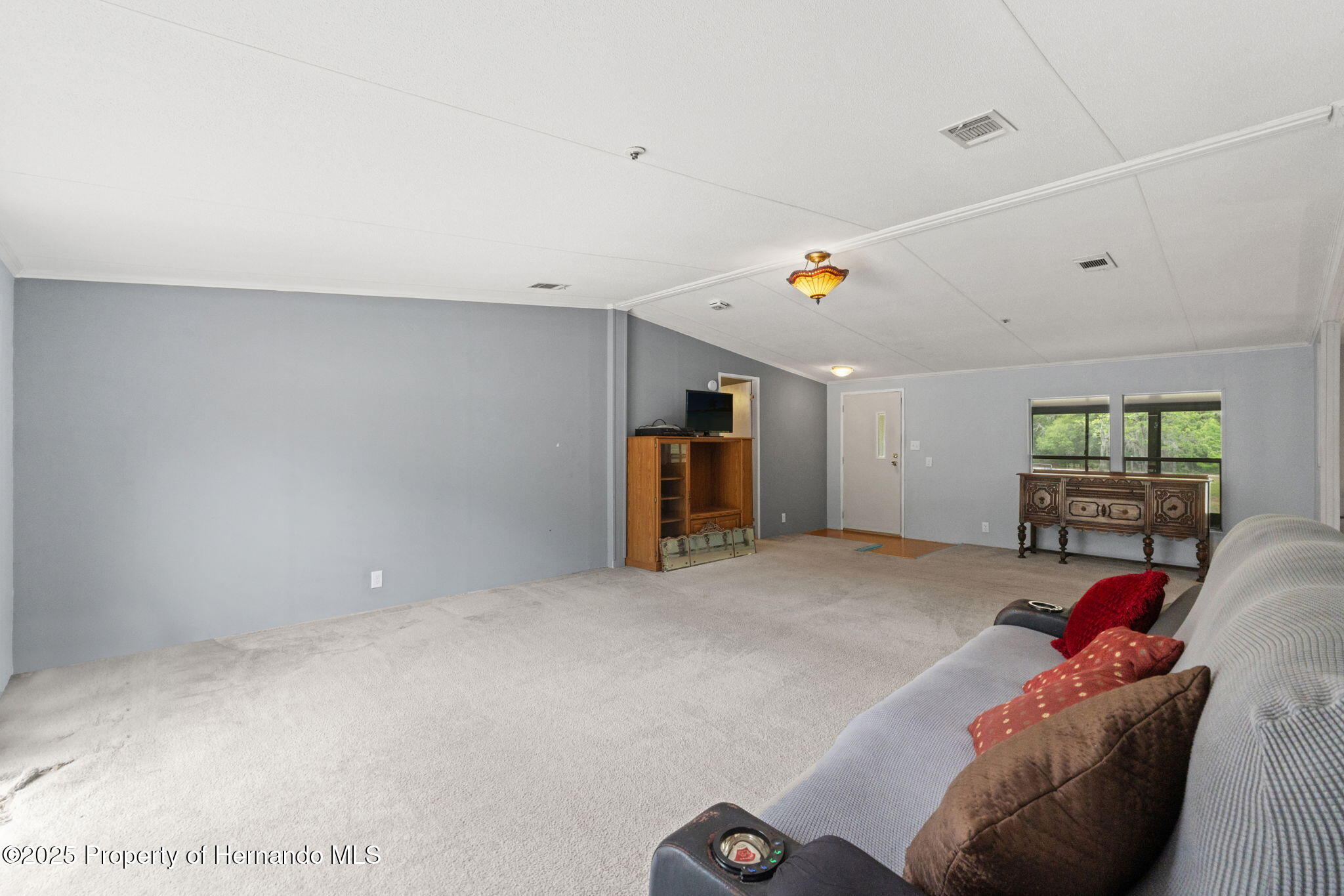 6530 SW 155th Street, Dunnellon, Florida image 16