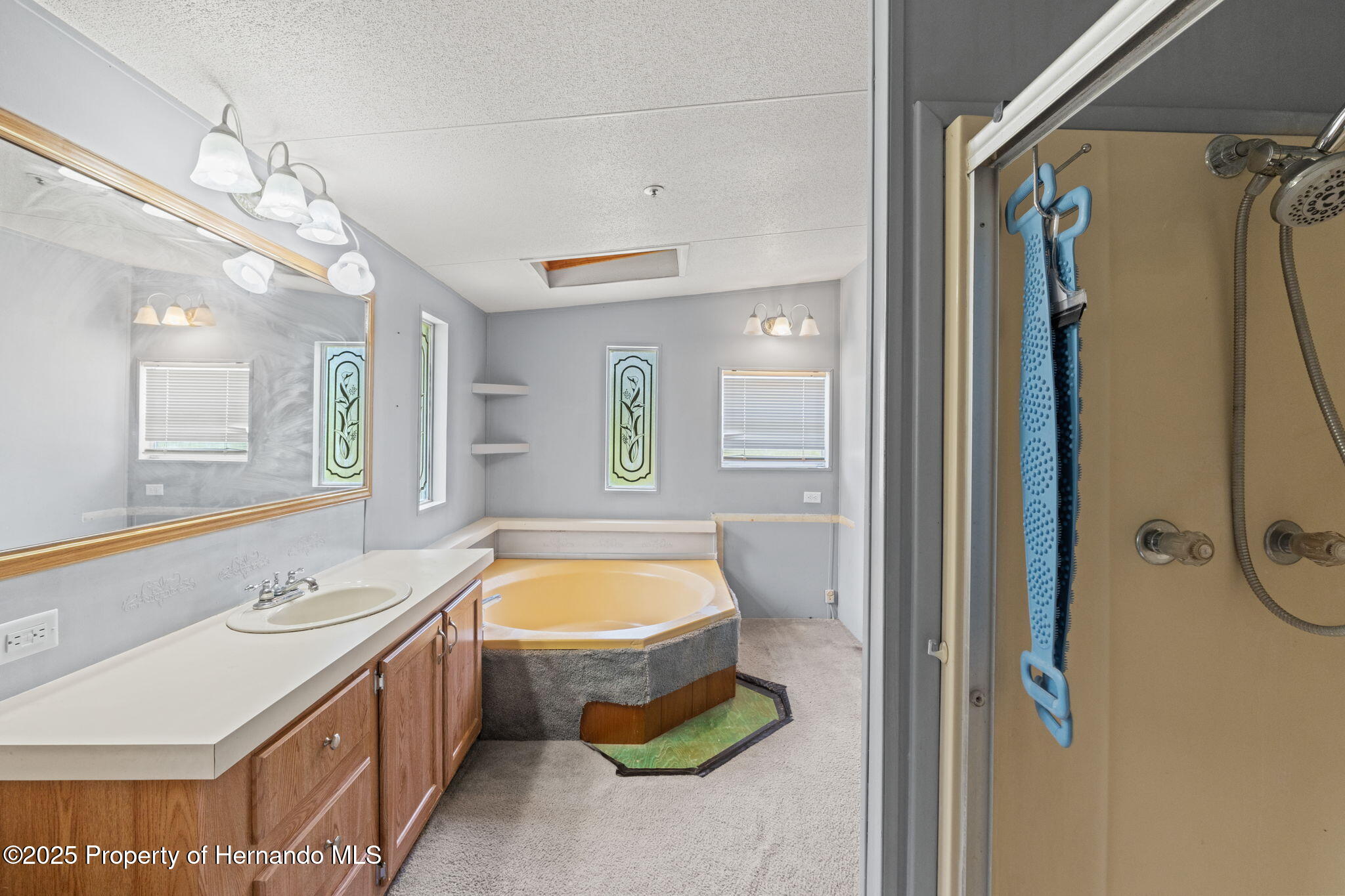 6530 SW 155th Street, Dunnellon, Florida image 35