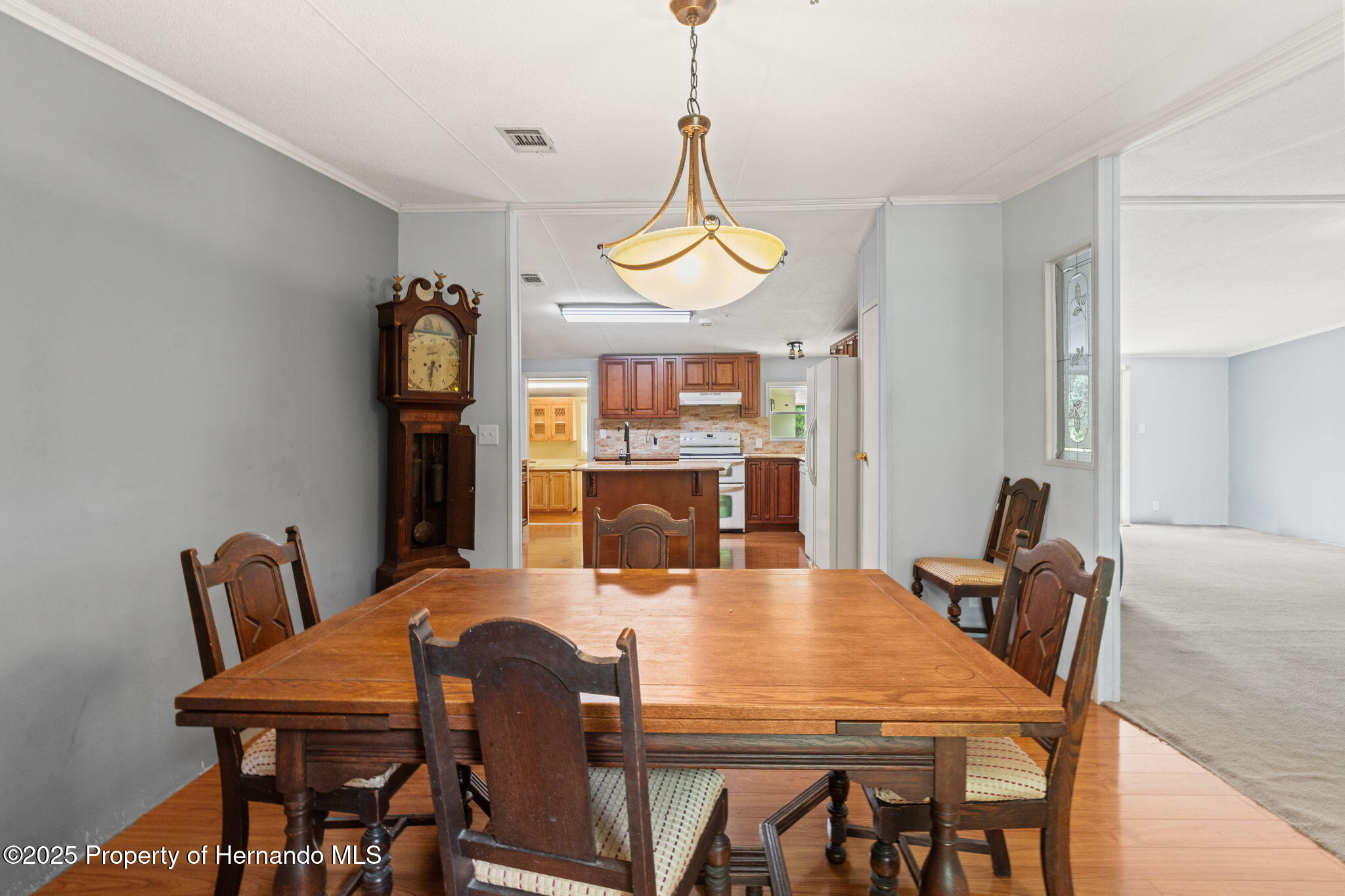 6530 SW 155th Street, Dunnellon, Florida image 7