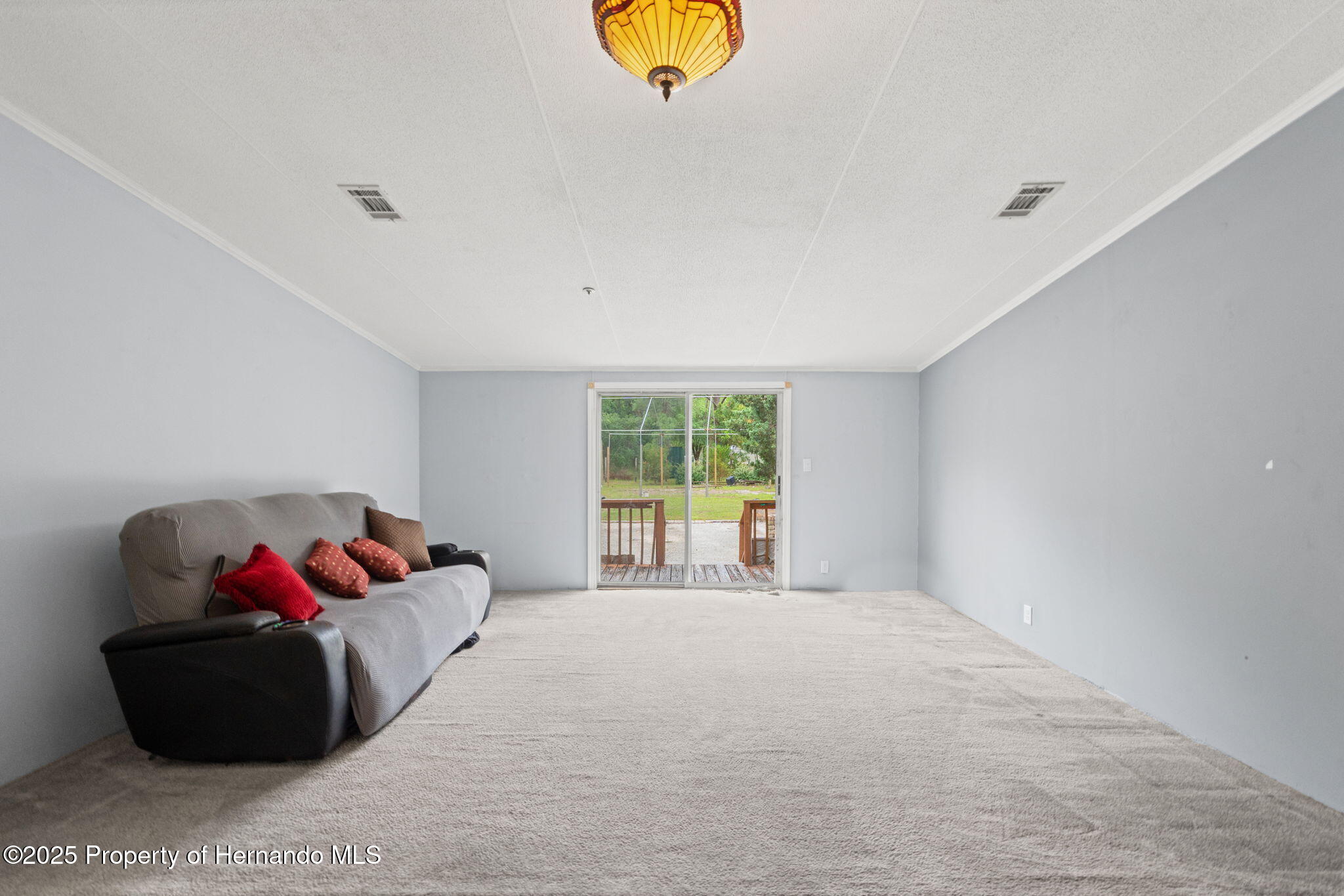6530 SW 155th Street, Dunnellon, Florida image 17