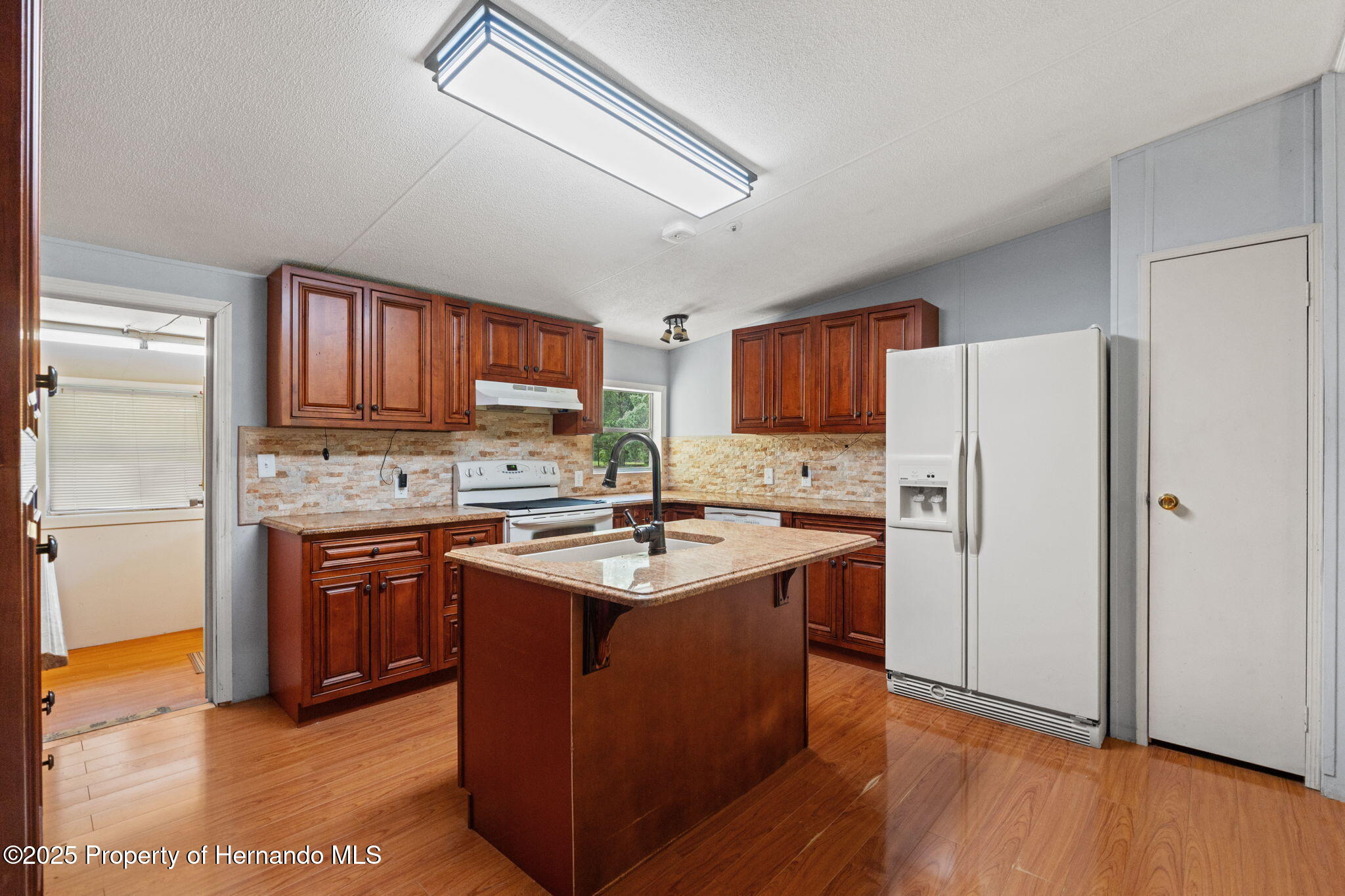 6530 SW 155th Street, Dunnellon, Florida image 10