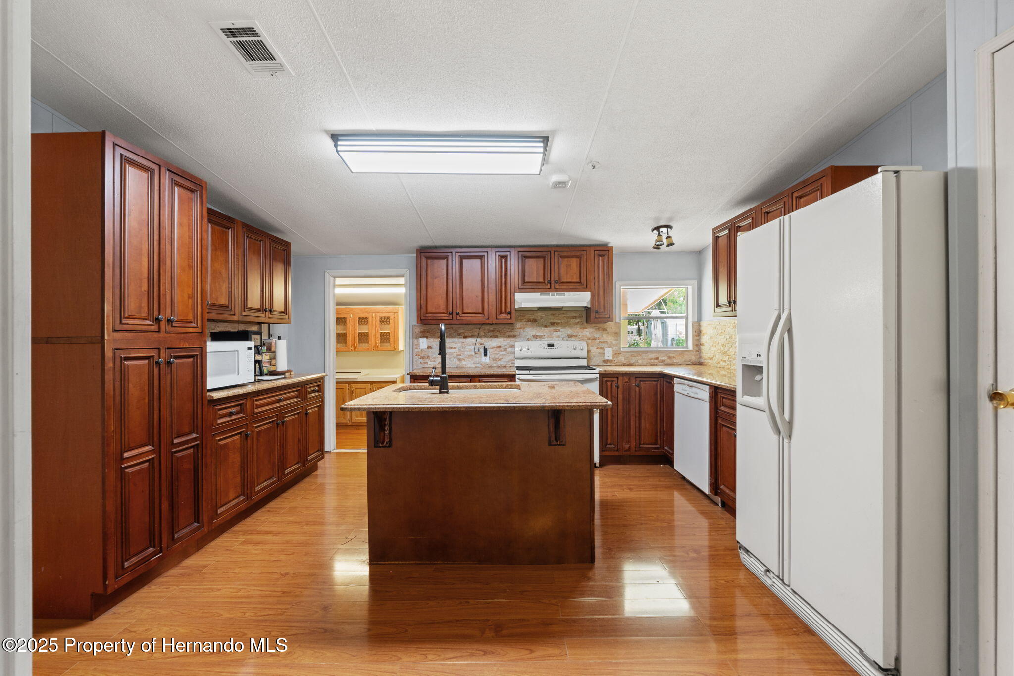 6530 SW 155th Street, Dunnellon, Florida image 9