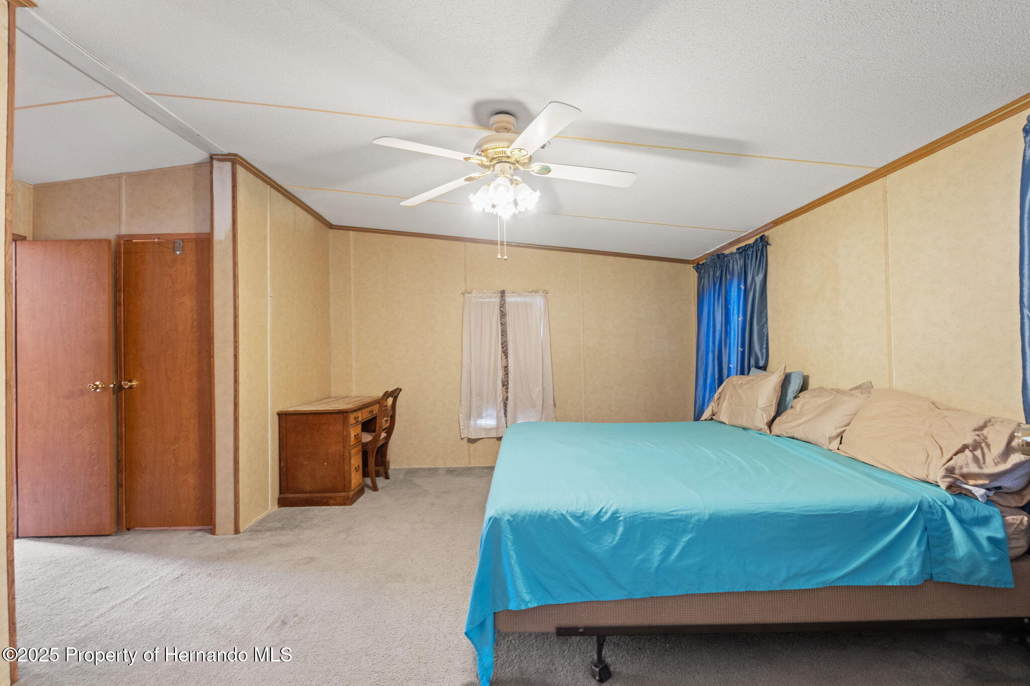 6530 SW 155th Street, Dunnellon, Florida image 37