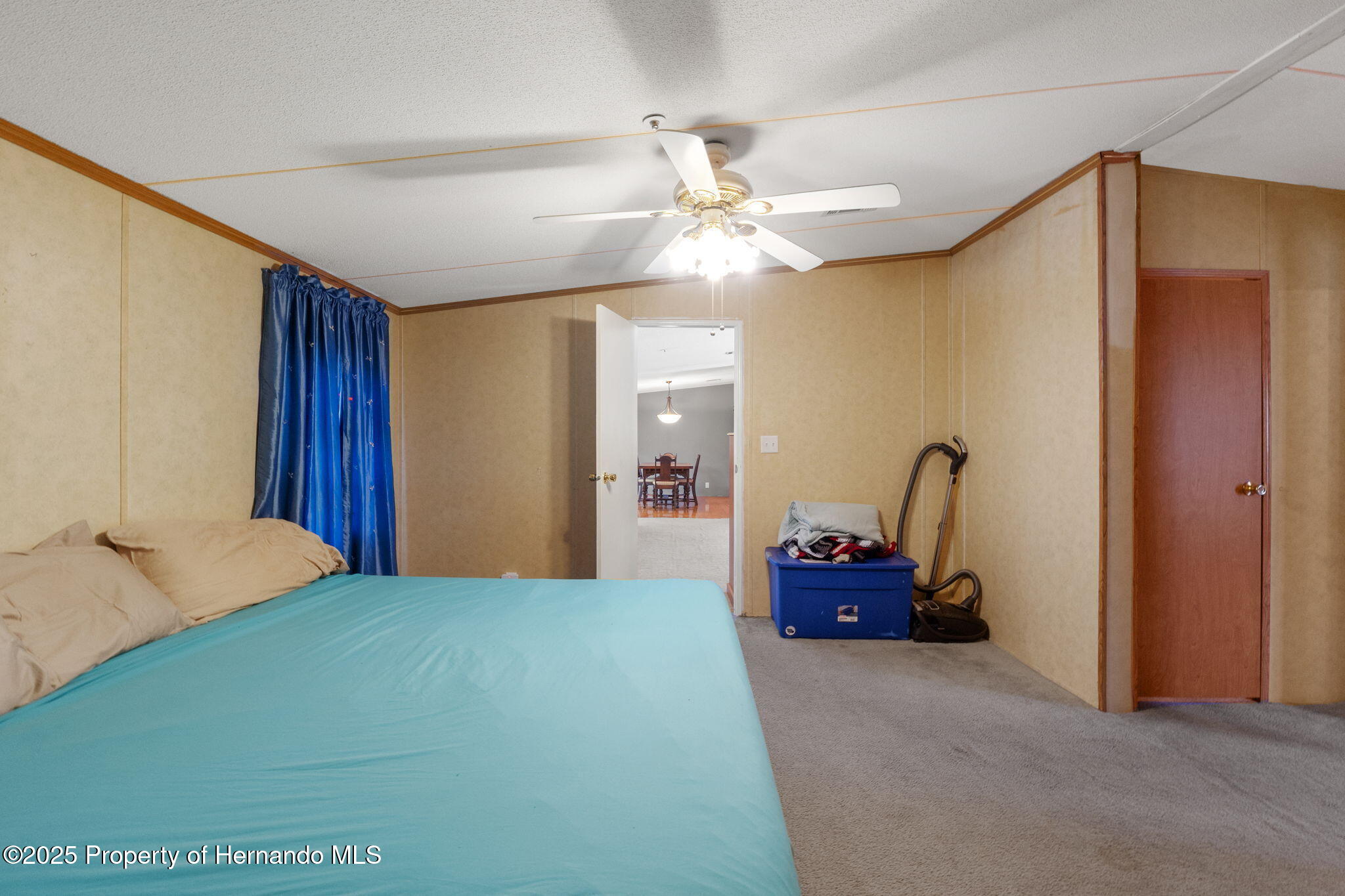 6530 SW 155th Street, Dunnellon, Florida image 36
