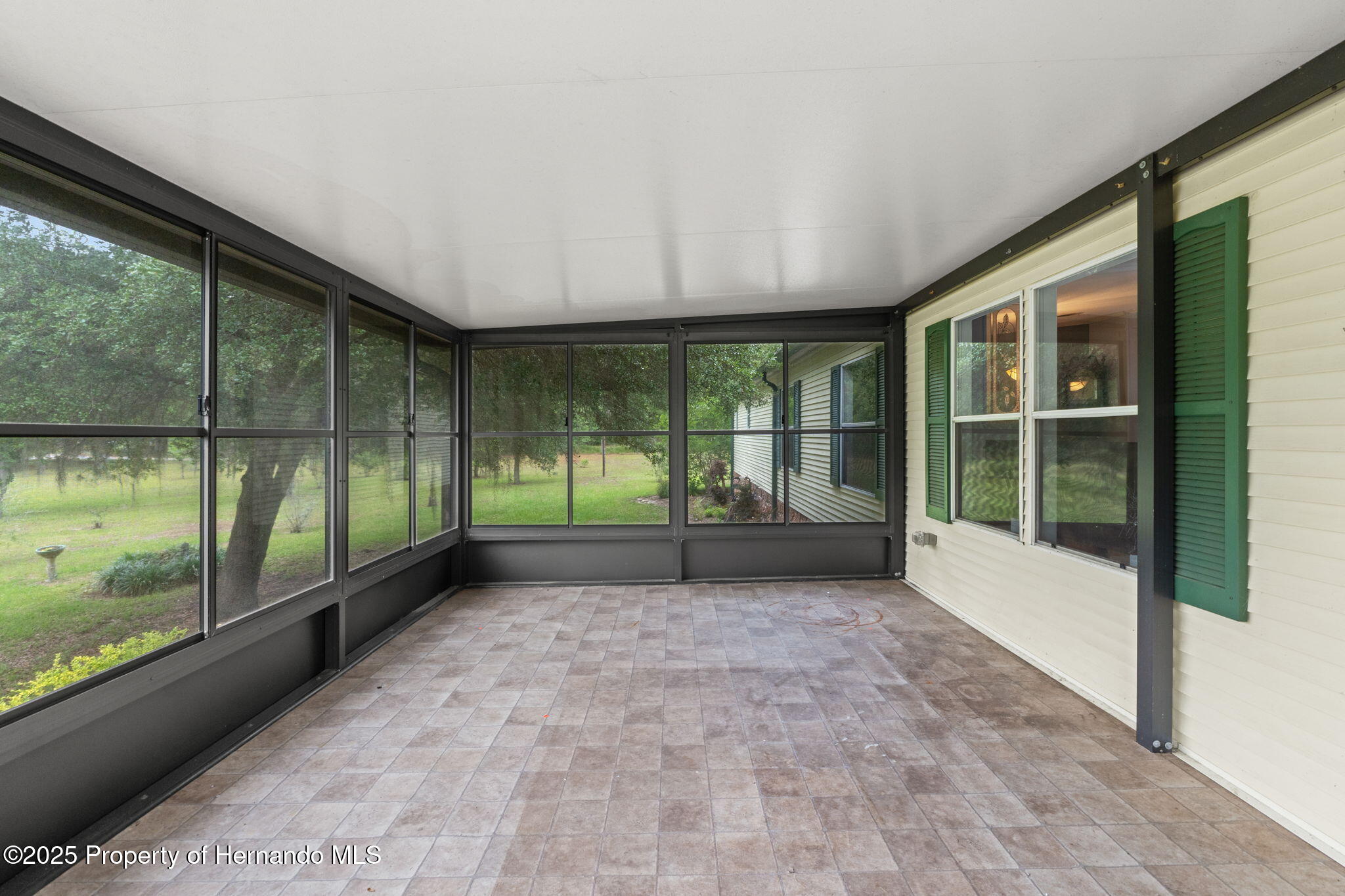 6530 SW 155th Street, Dunnellon, Florida image 30
