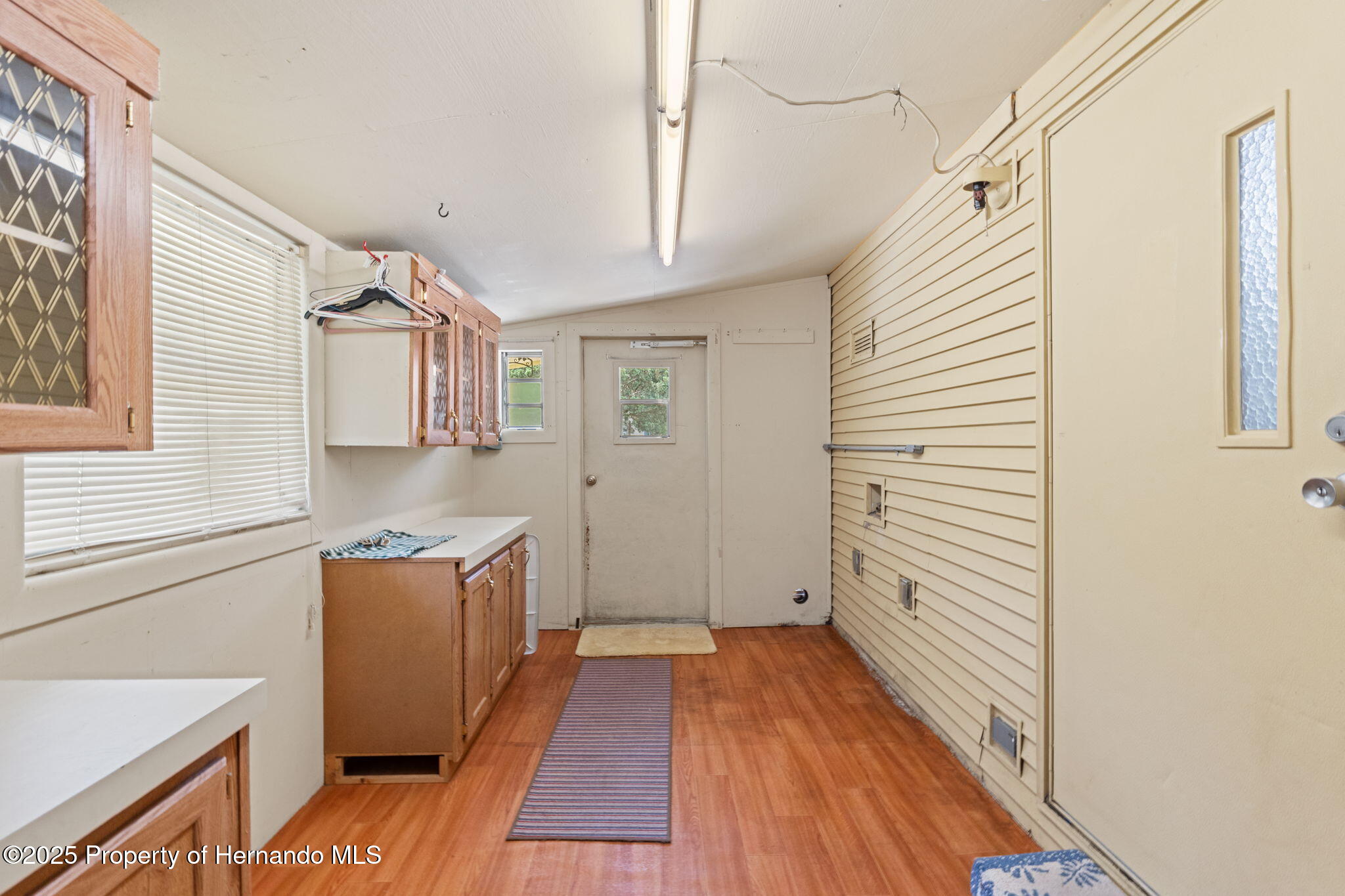 6530 SW 155th Street, Dunnellon, Florida image 47