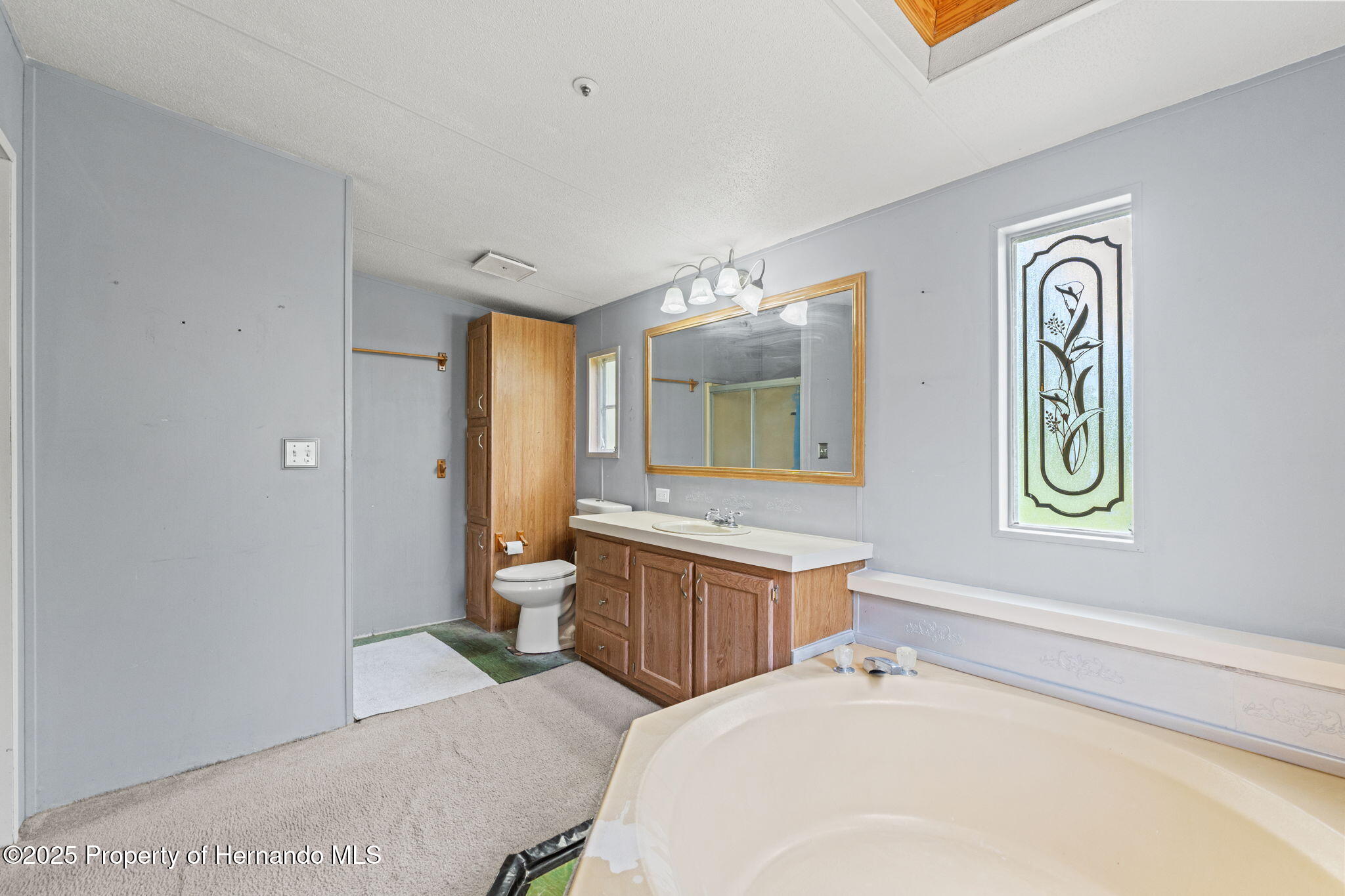 6530 SW 155th Street, Dunnellon, Florida image 33