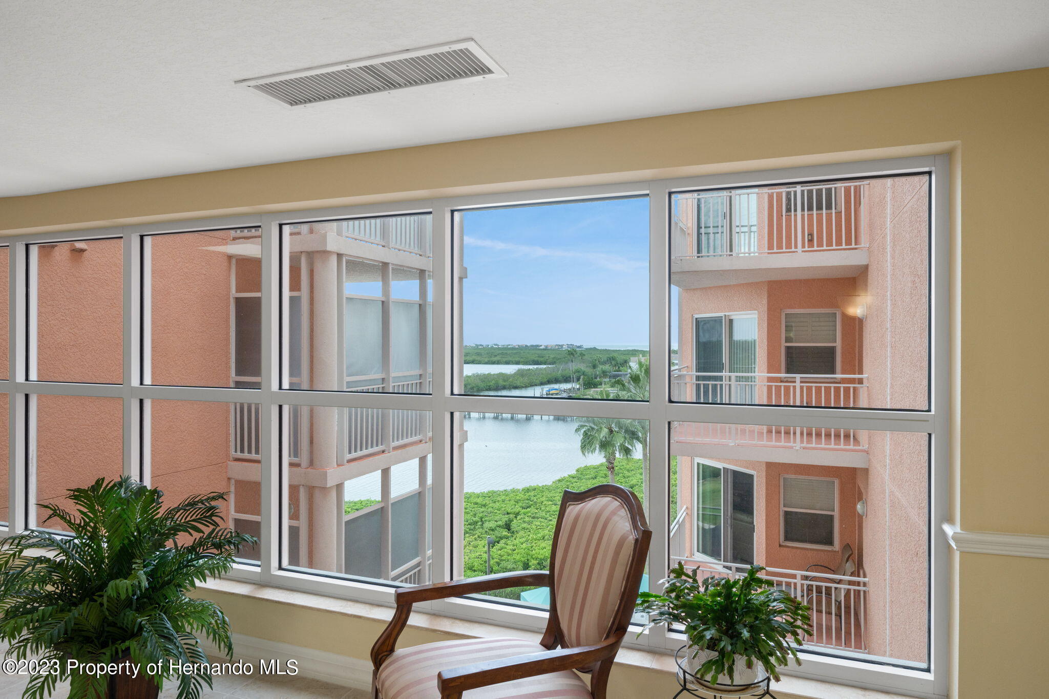4516 Seagull Drive #614, New Port Richey, Florida image 26