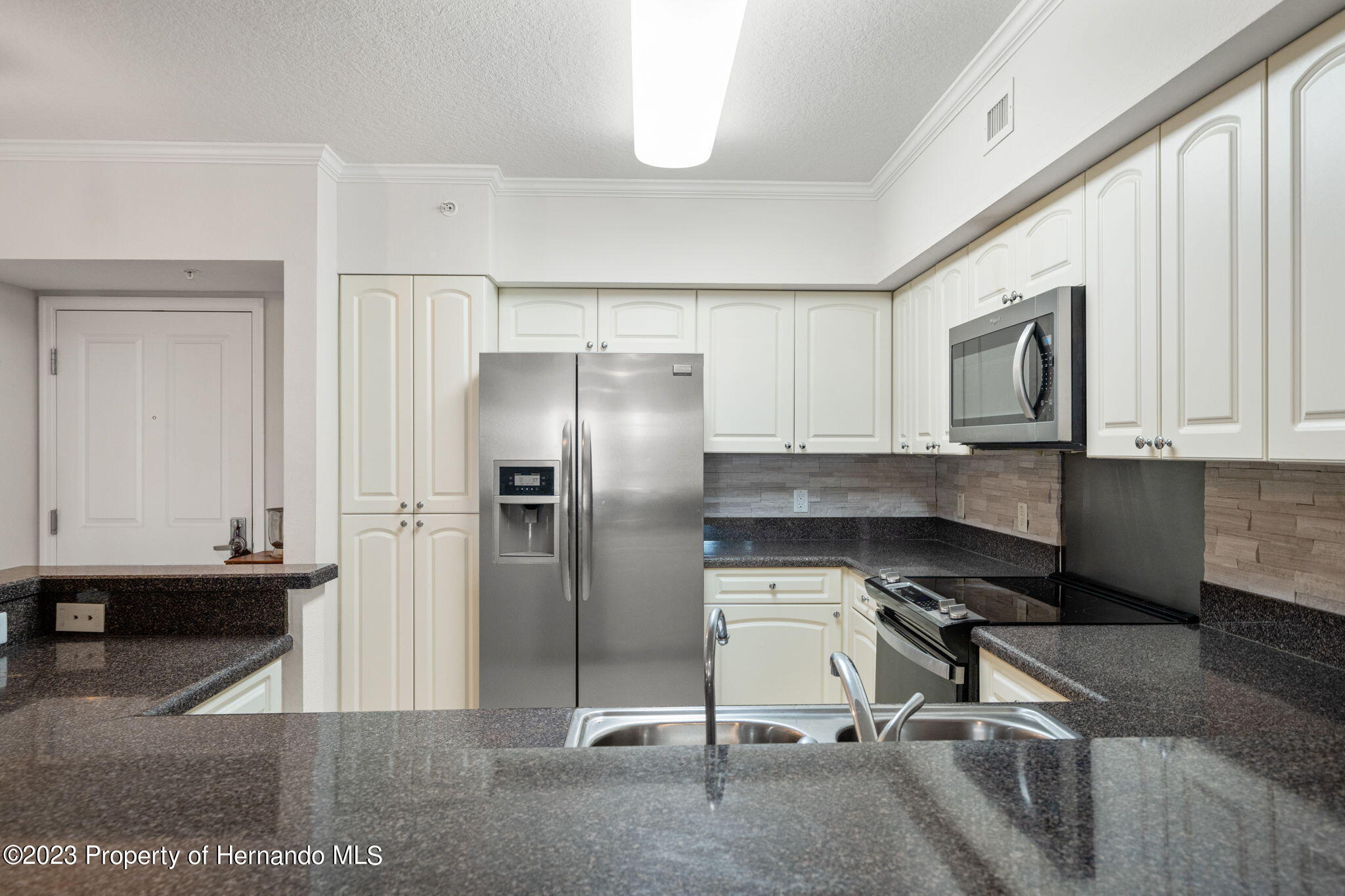 4516 Seagull Drive #614, New Port Richey, Florida image 8