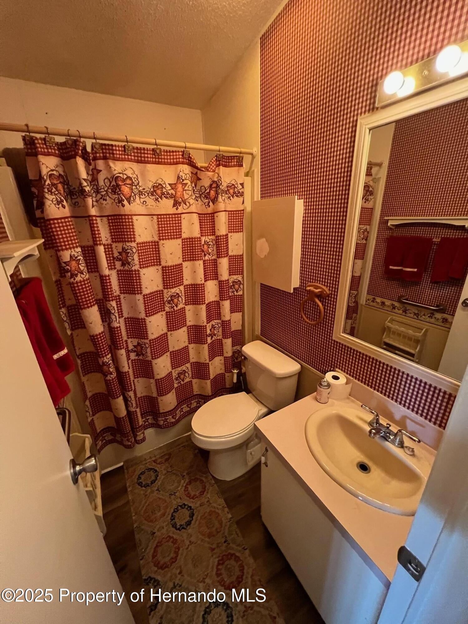 9847 Scepter Avenue, Brooksville, Florida image 12