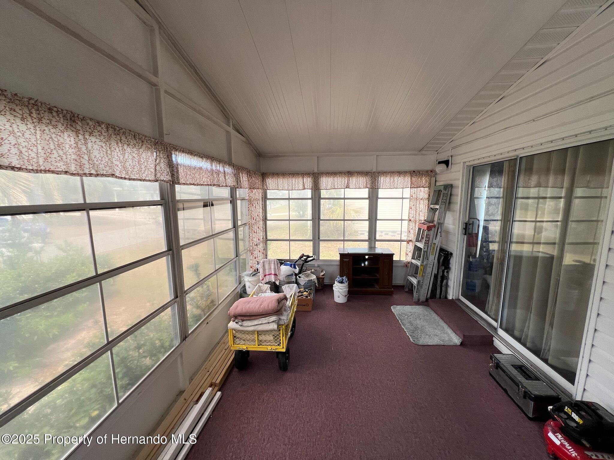 9847 Scepter Avenue, Brooksville, Florida image 6