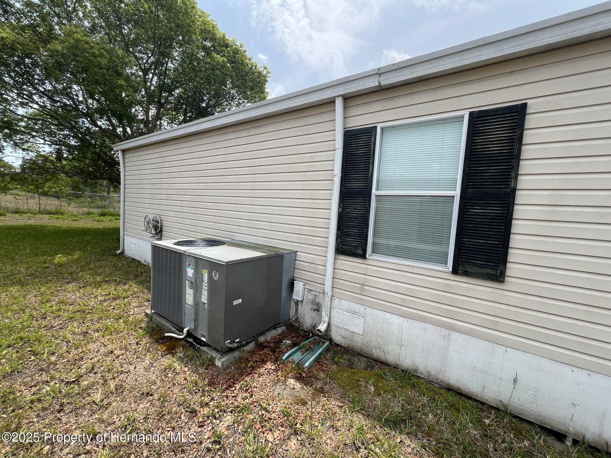 9847 Scepter Avenue, Brooksville, Florida image 3