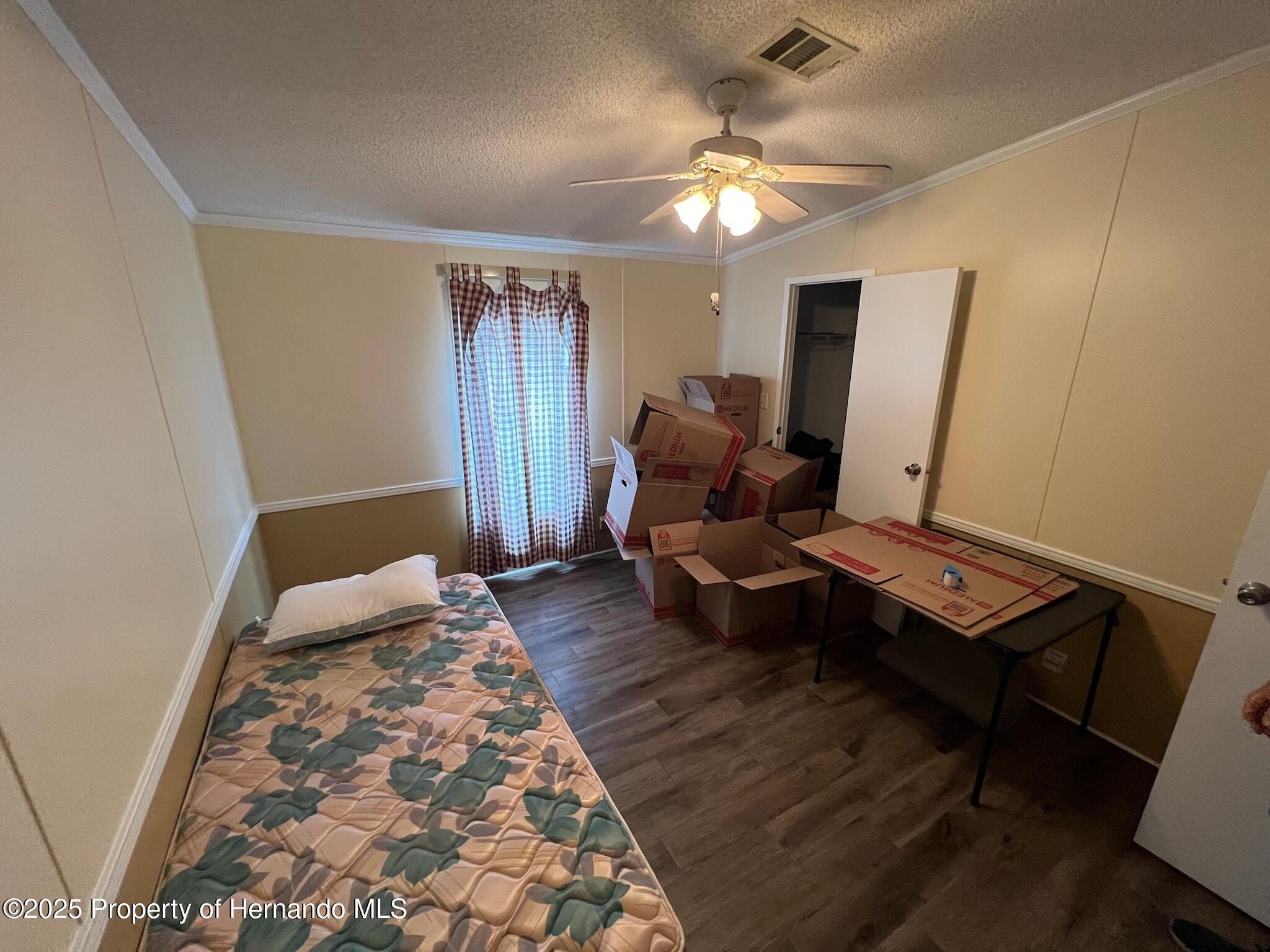 9847 Scepter Avenue, Brooksville, Florida image 11
