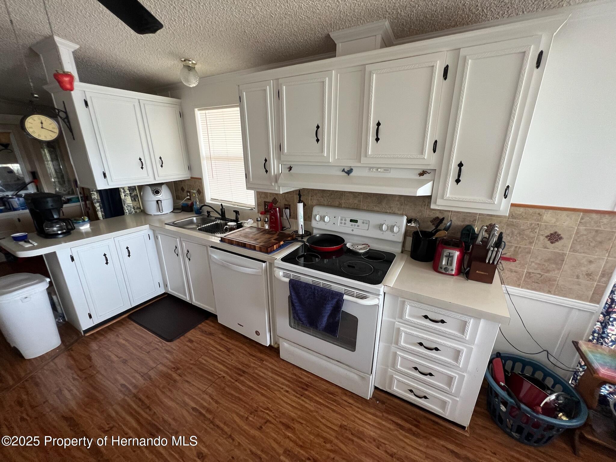 9847 Scepter Avenue, Brooksville, Florida image 10