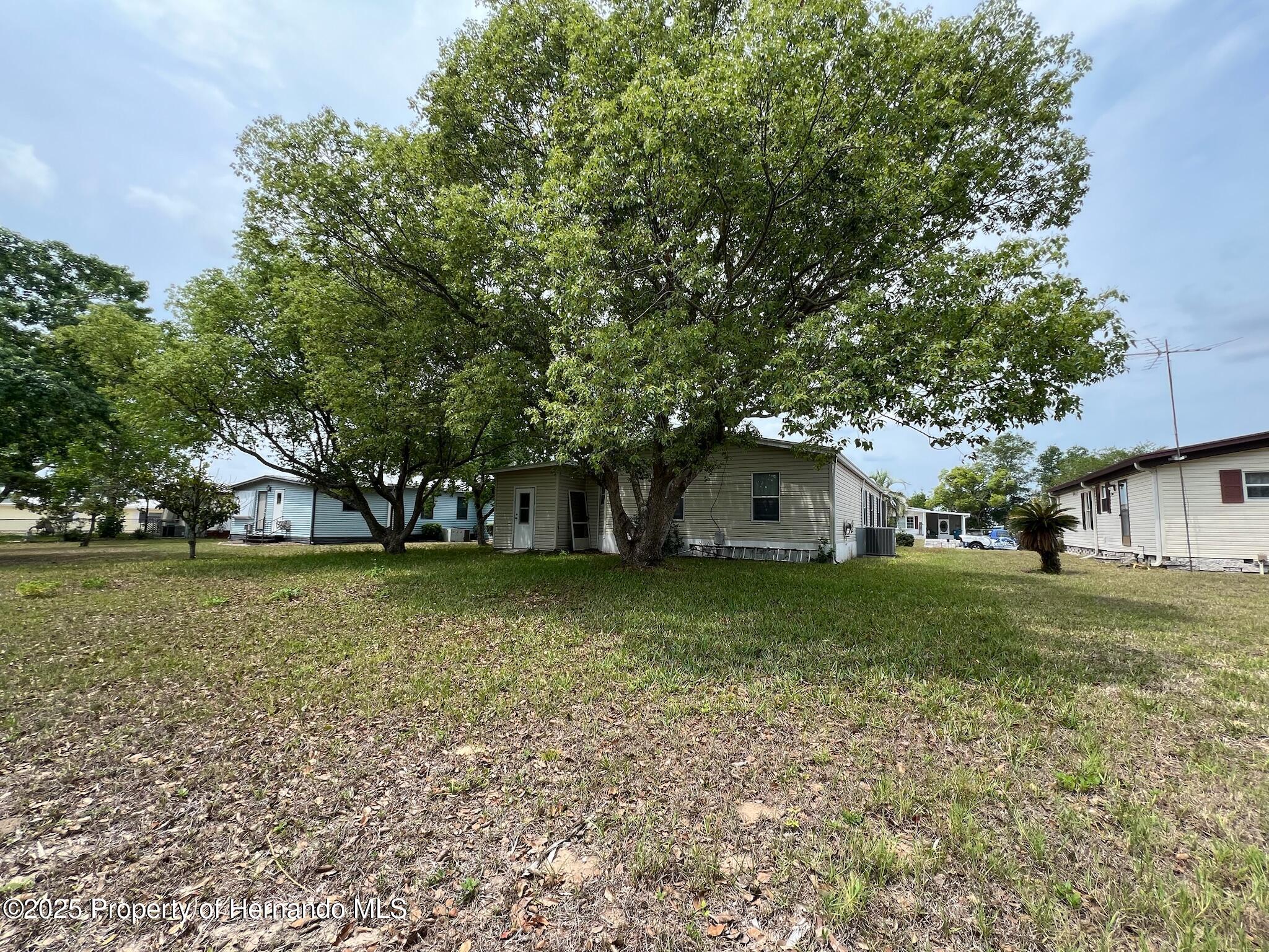 9847 Scepter Avenue, Brooksville, Florida image 9