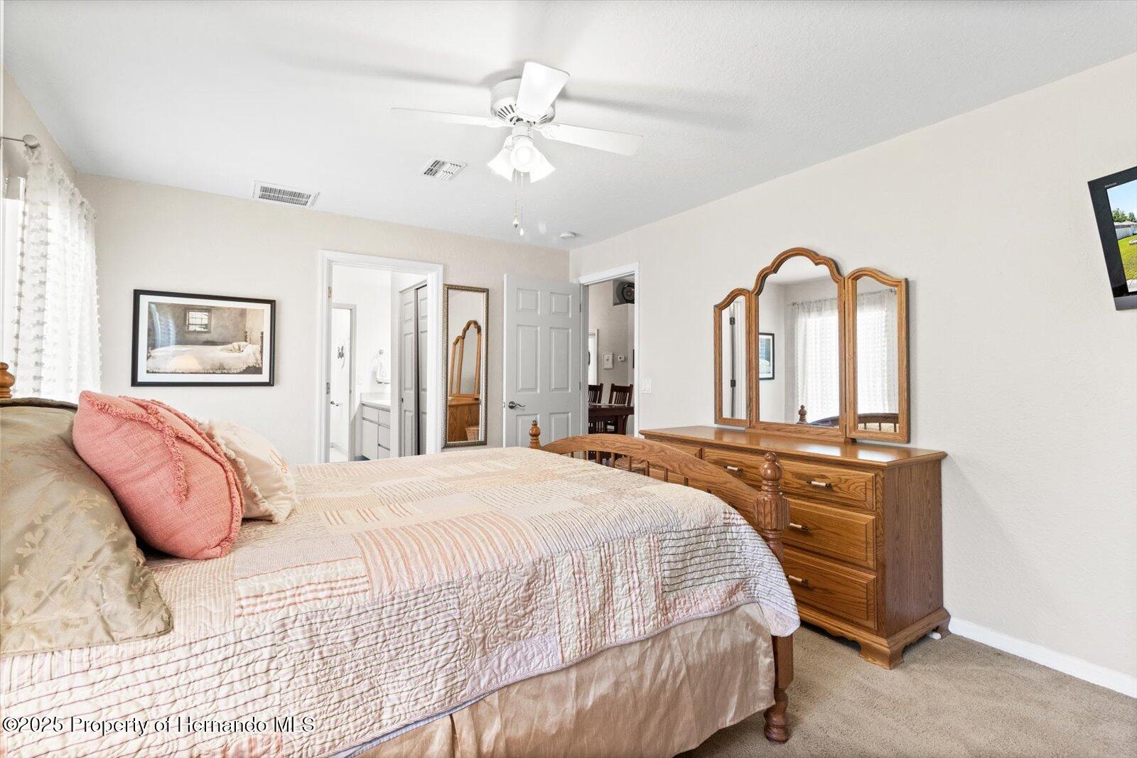 10485 S Drew Bryant Circle, Floral City, Florida image 26