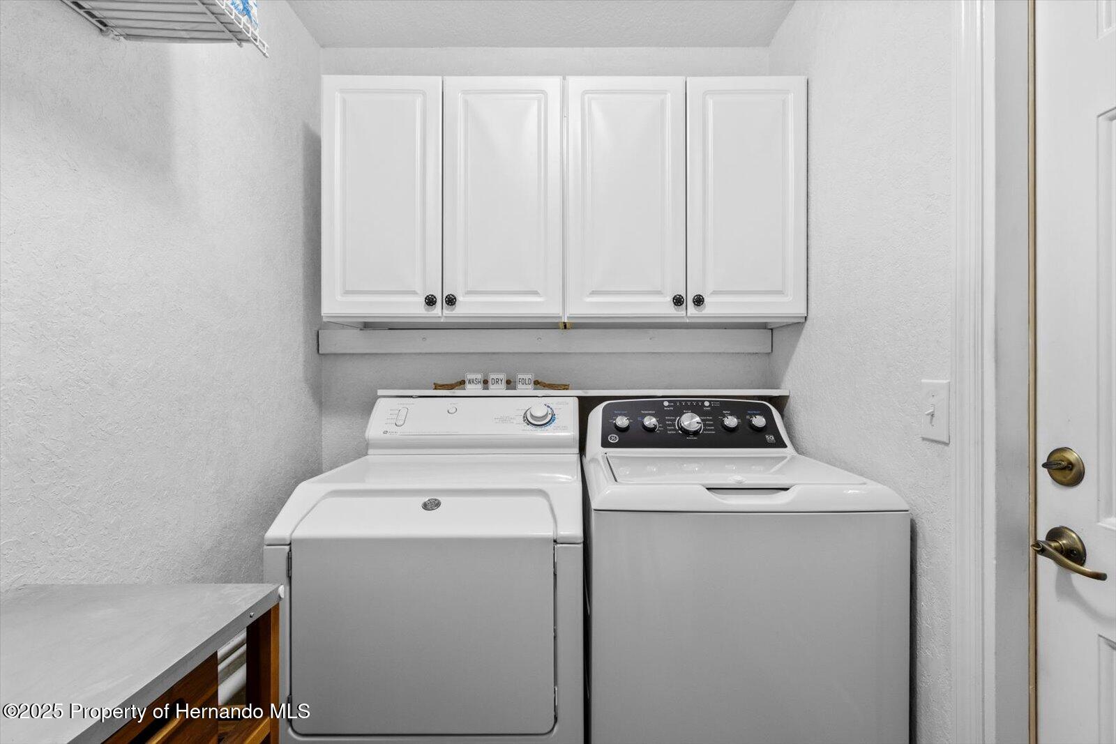10485 S Drew Bryant Circle, Floral City, Florida image 33
