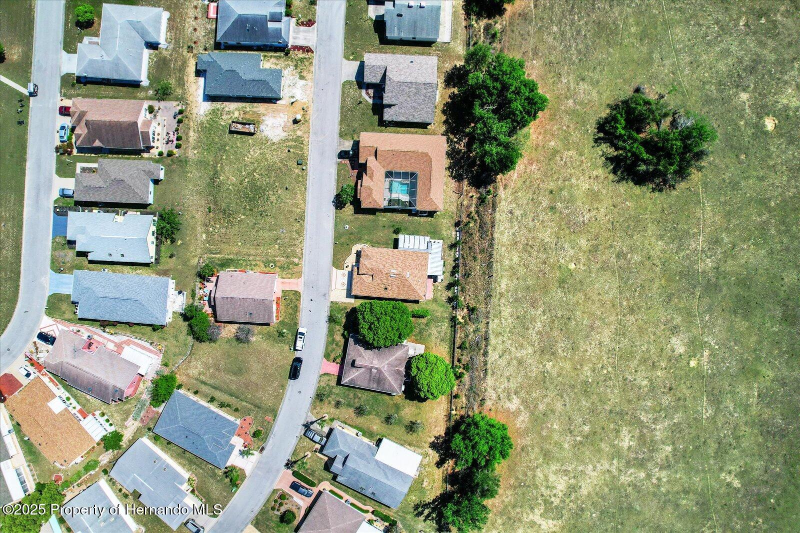 10485 S Drew Bryant Circle, Floral City, Florida image 44