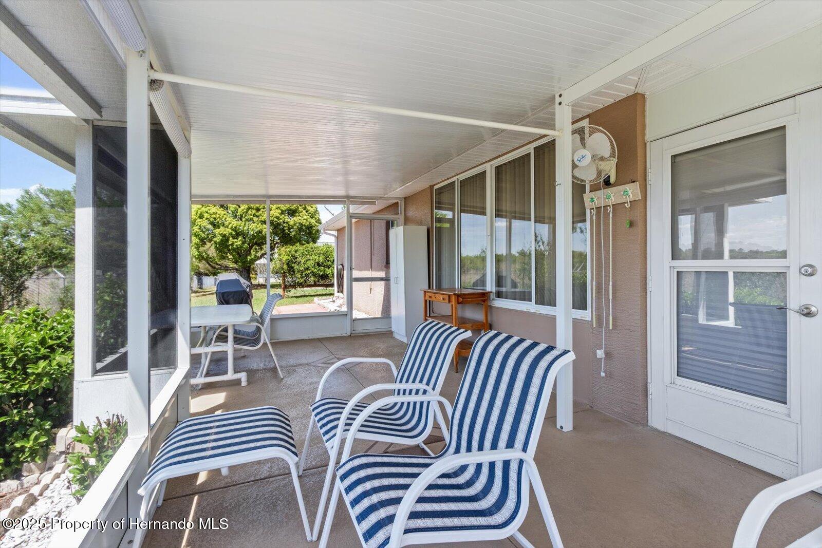 10485 S Drew Bryant Circle, Floral City, Florida image 32