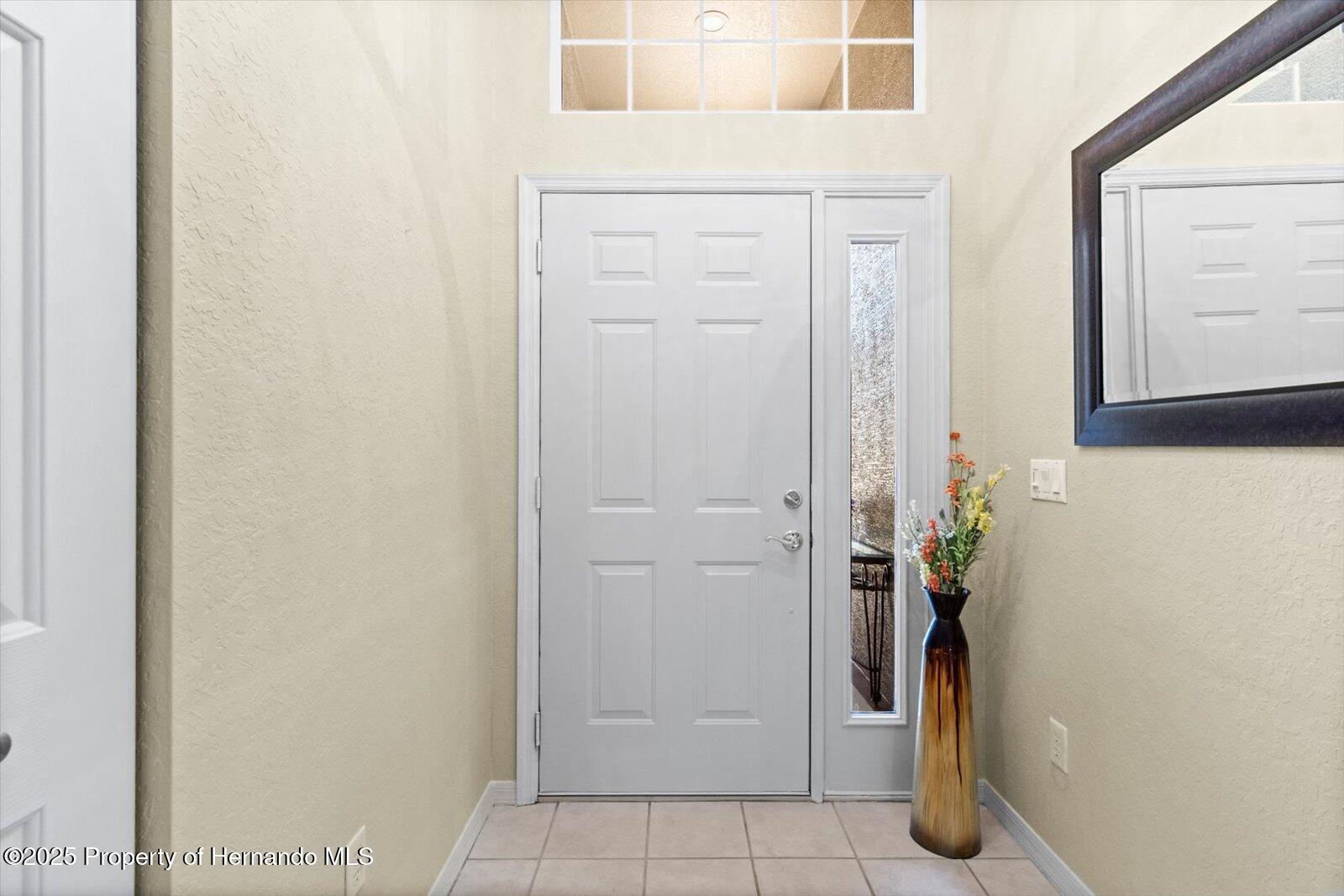 10485 S Drew Bryant Circle, Floral City, Florida image 5