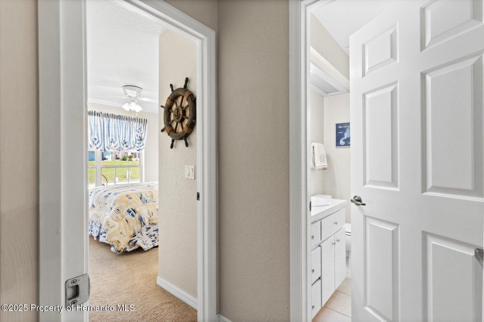 10485 S Drew Bryant Circle, Floral City, Florida image 6