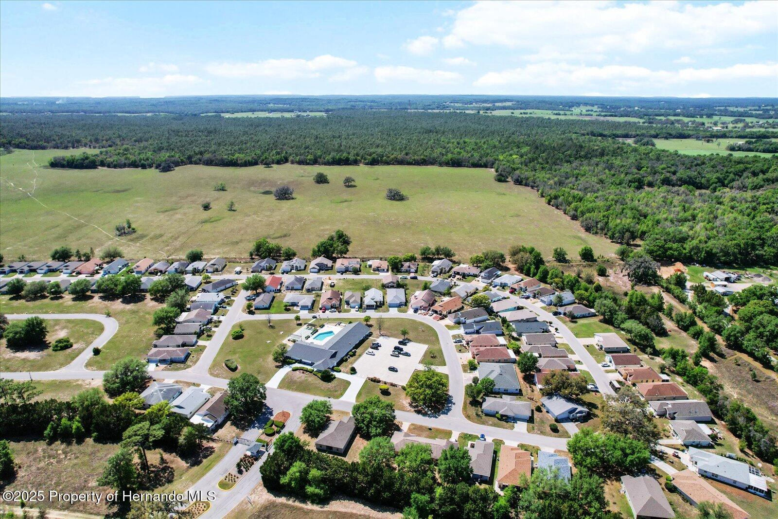 10485 S Drew Bryant Circle, Floral City, Florida image 46