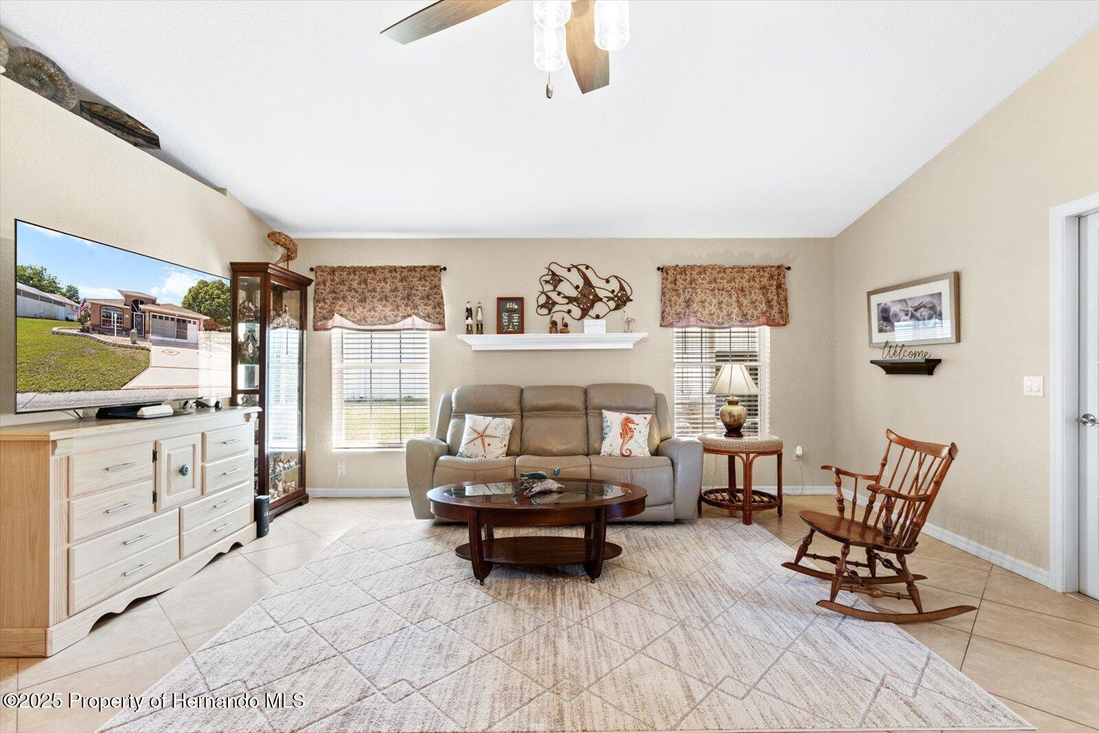 10485 S Drew Bryant Circle, Floral City, Florida image 12