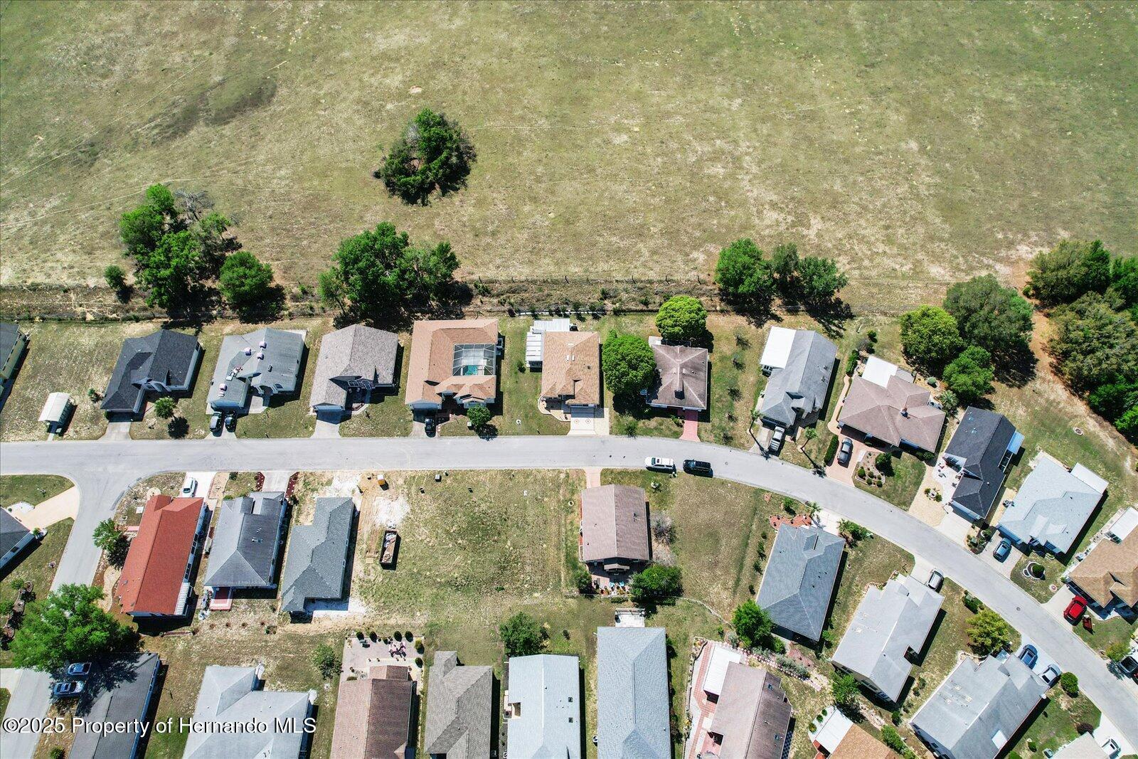 10485 S Drew Bryant Circle, Floral City, Florida image 45