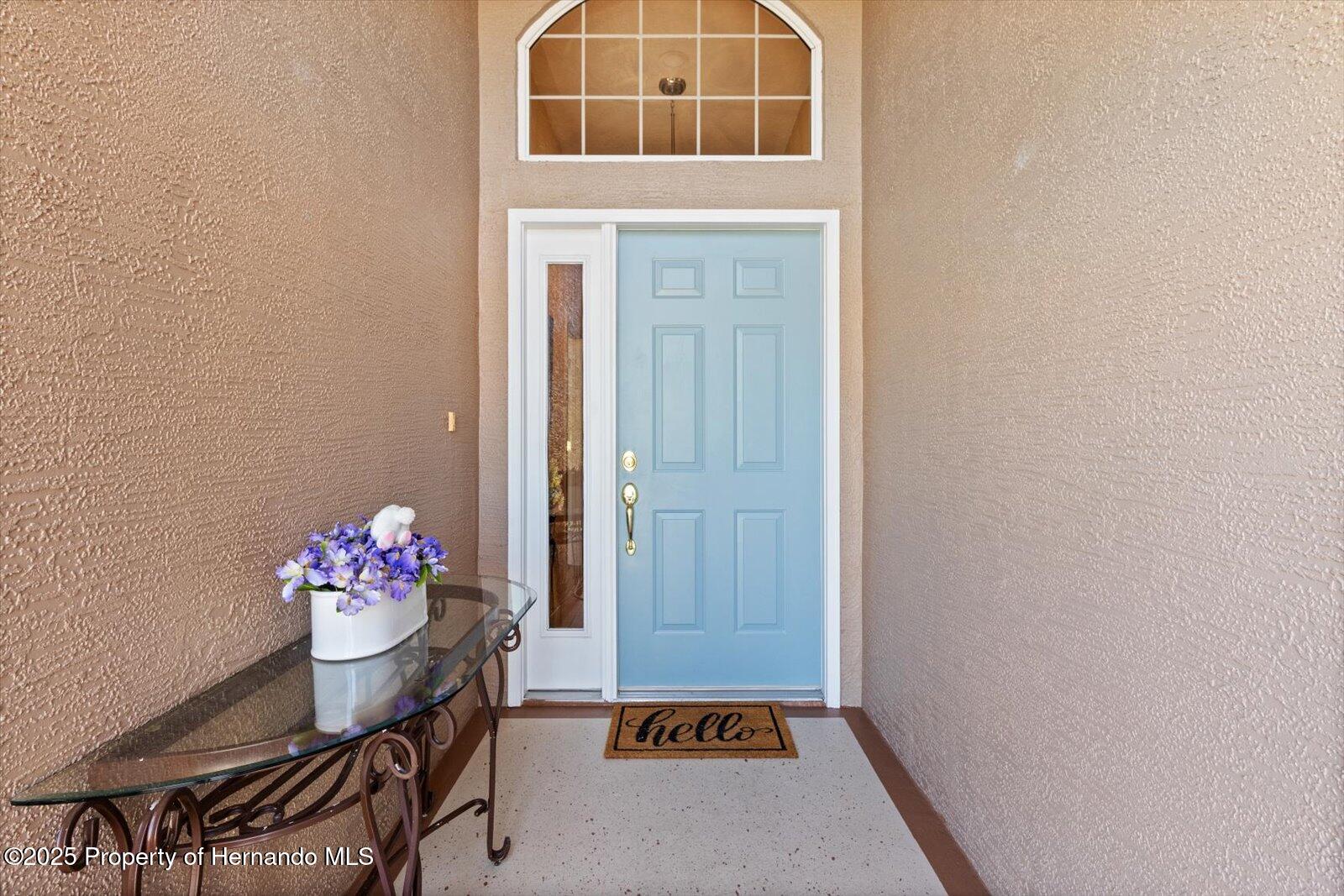 10485 S Drew Bryant Circle, Floral City, Florida image 4