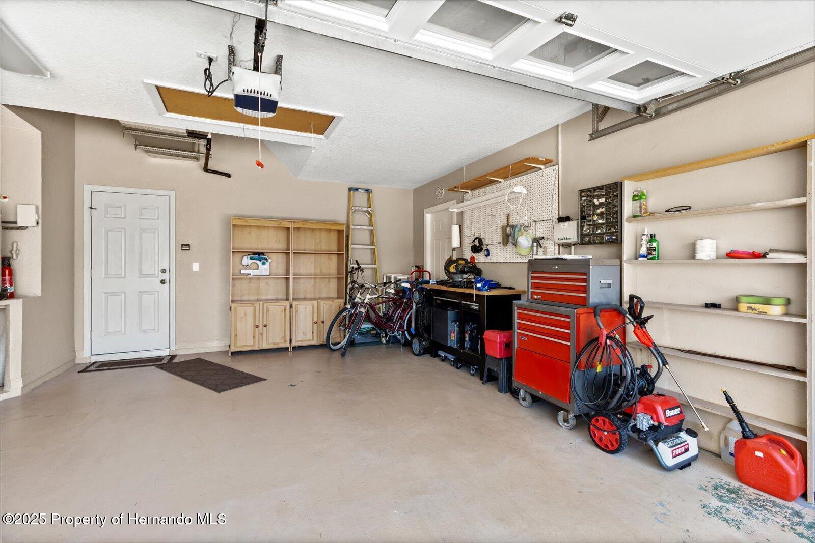 10485 S Drew Bryant Circle, Floral City, Florida image 35