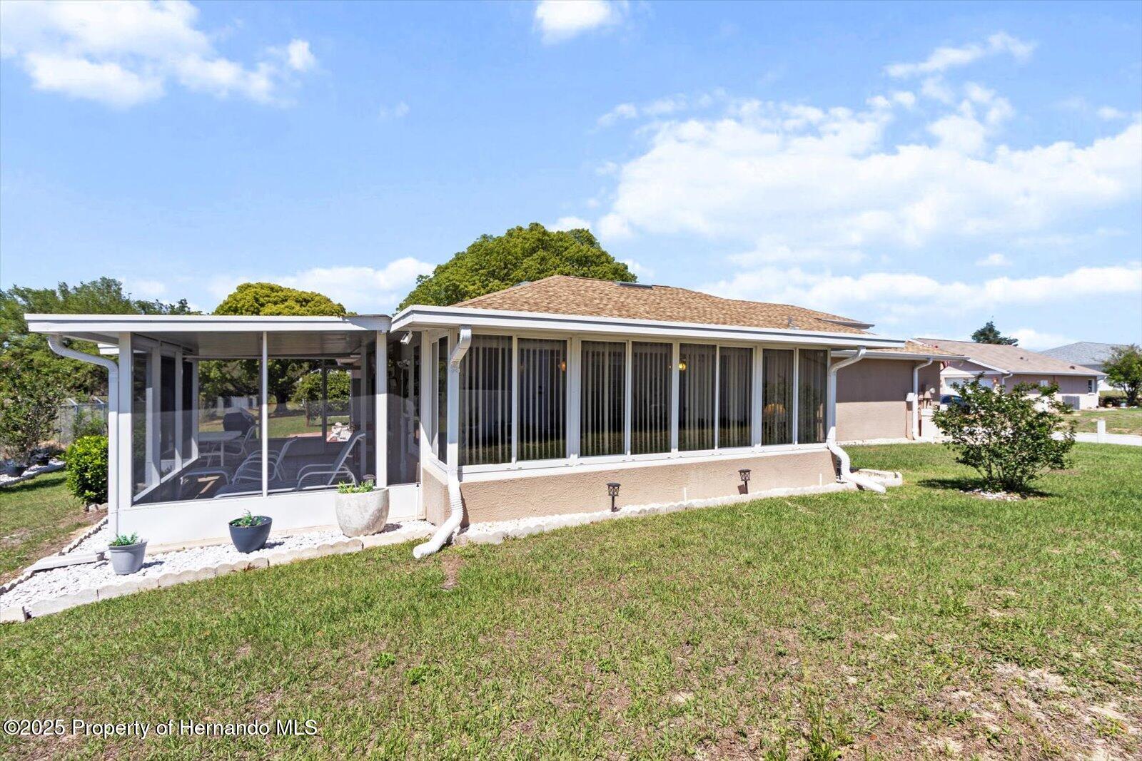 10485 S Drew Bryant Circle, Floral City, Florida image 38