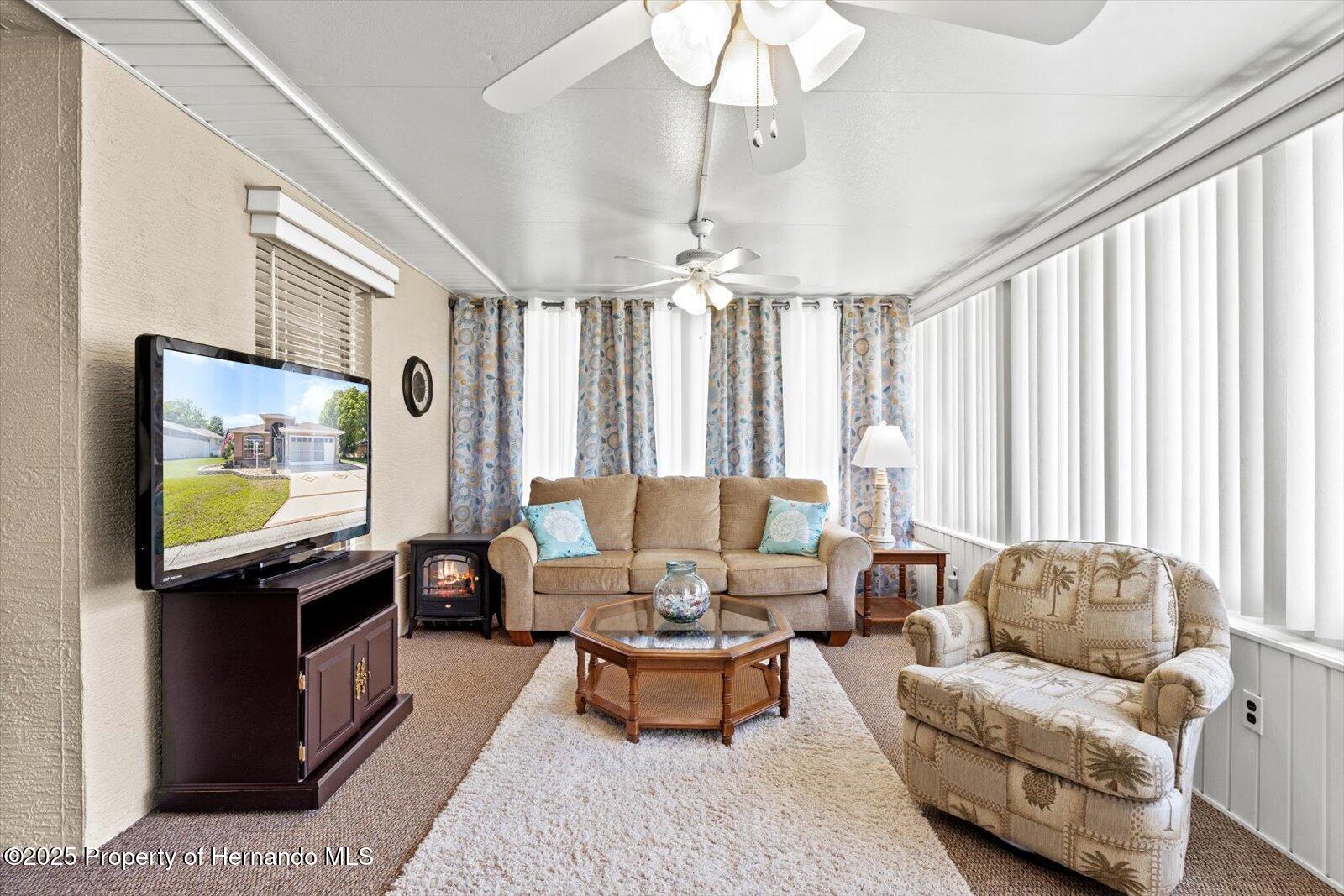 10485 S Drew Bryant Circle, Floral City, Florida image 24